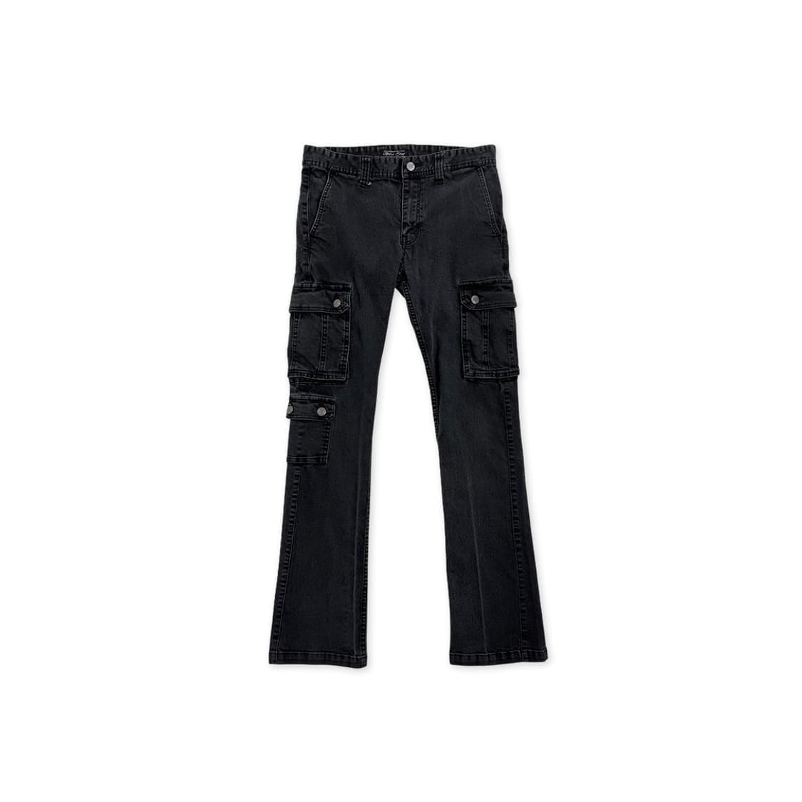 바이크 스타 카고 팬츠 상품이미지1