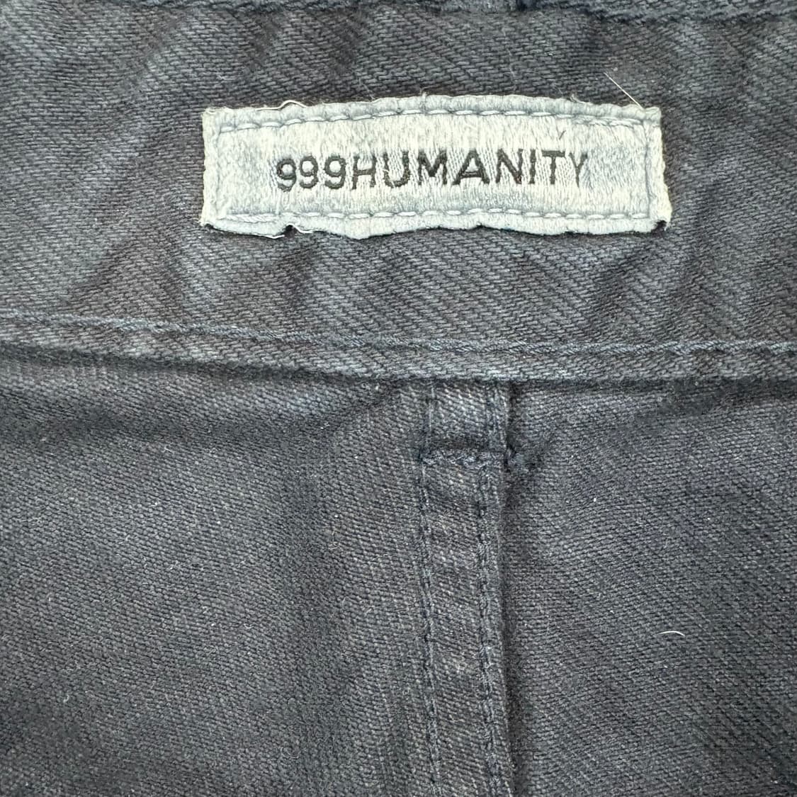 (30)999휴머니티커브드진 상품이미지5