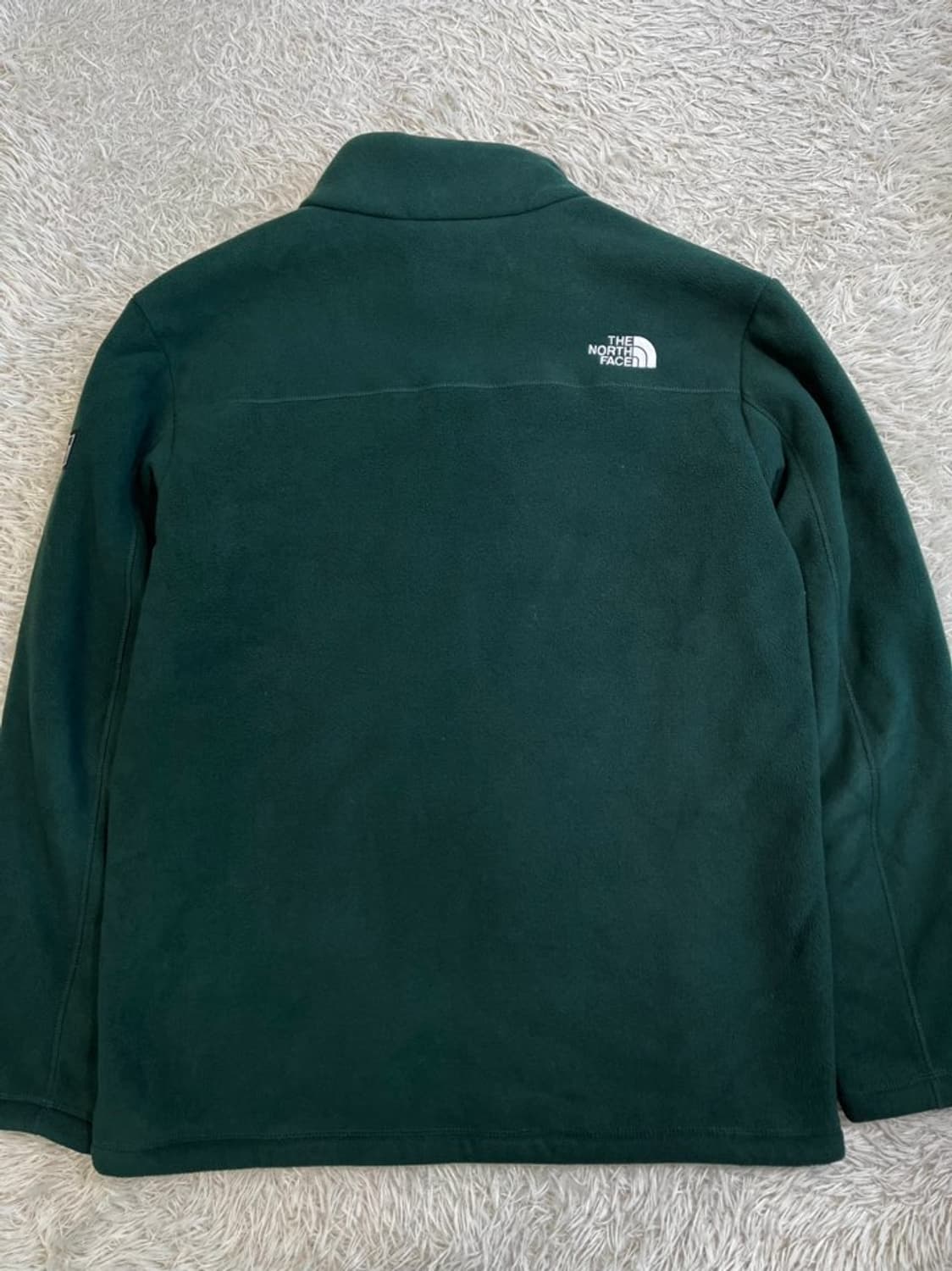 노스페이스 후리스/#345 상품이미지4