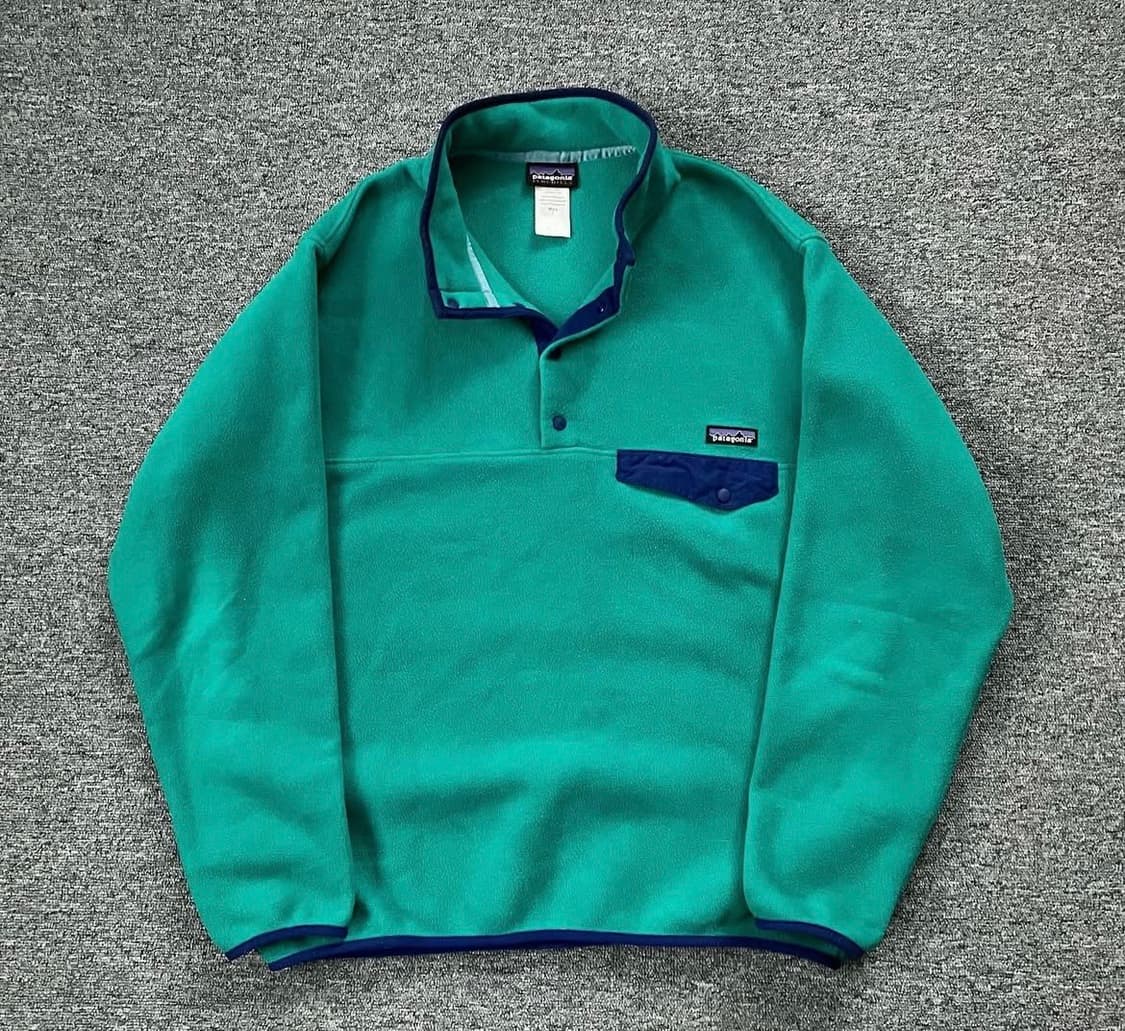 파타고니아 신칠리아 상품이미지2