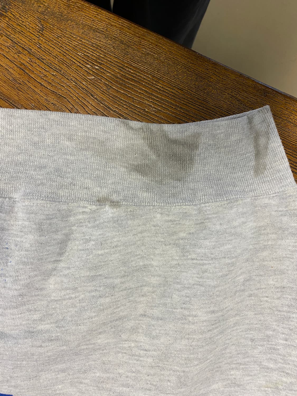 러쎌 후드티 (Man L) AA1278 상품이미지9