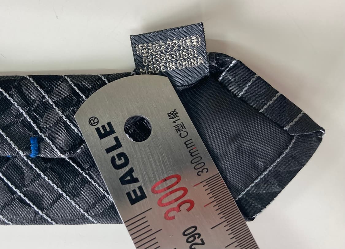 빈티지)넥타이 상품이미지6