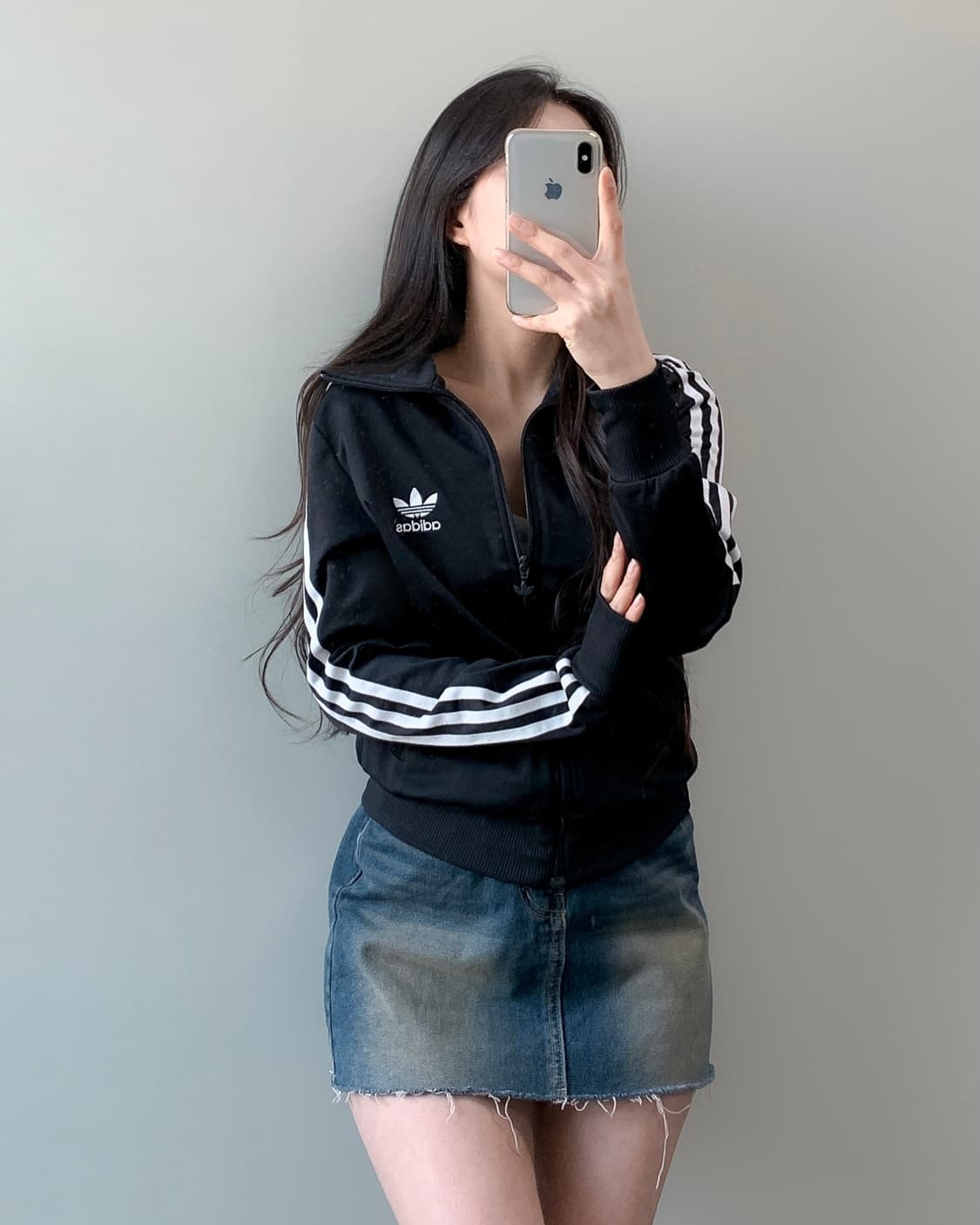 아디다스 파이어버드 상품이미지2