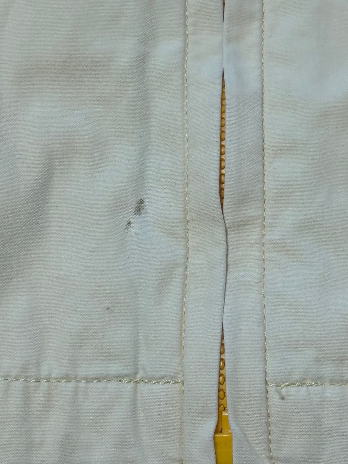 Chaps Ralph Lauren 자켓 판매해요 상품이미지3