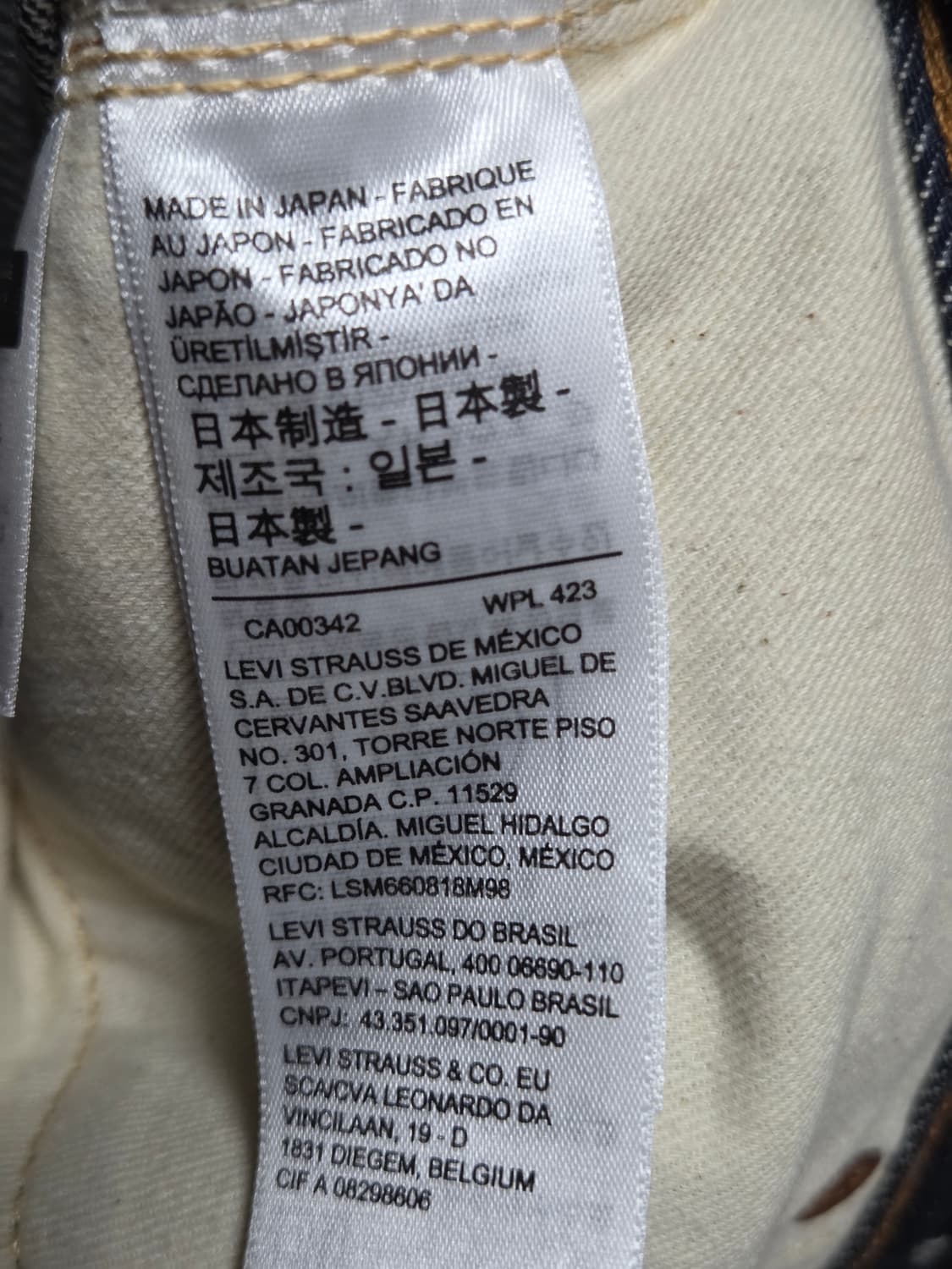 LVC 37501 (28x32) 상품이미지8