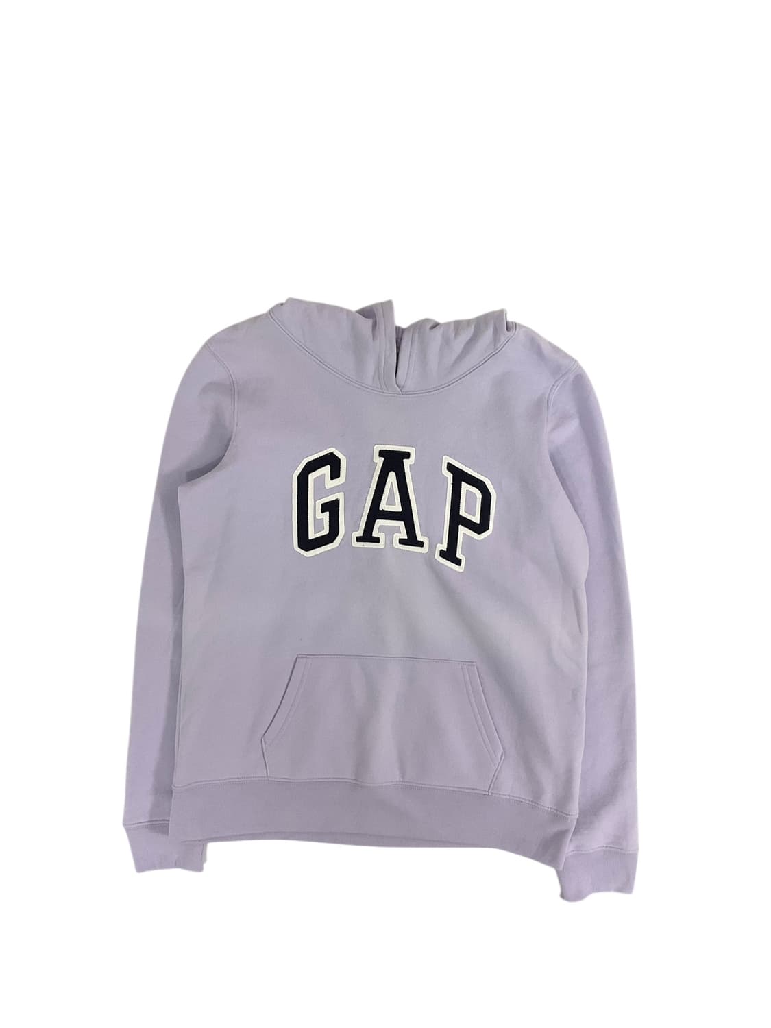 Gap (xs) 상품이미지1