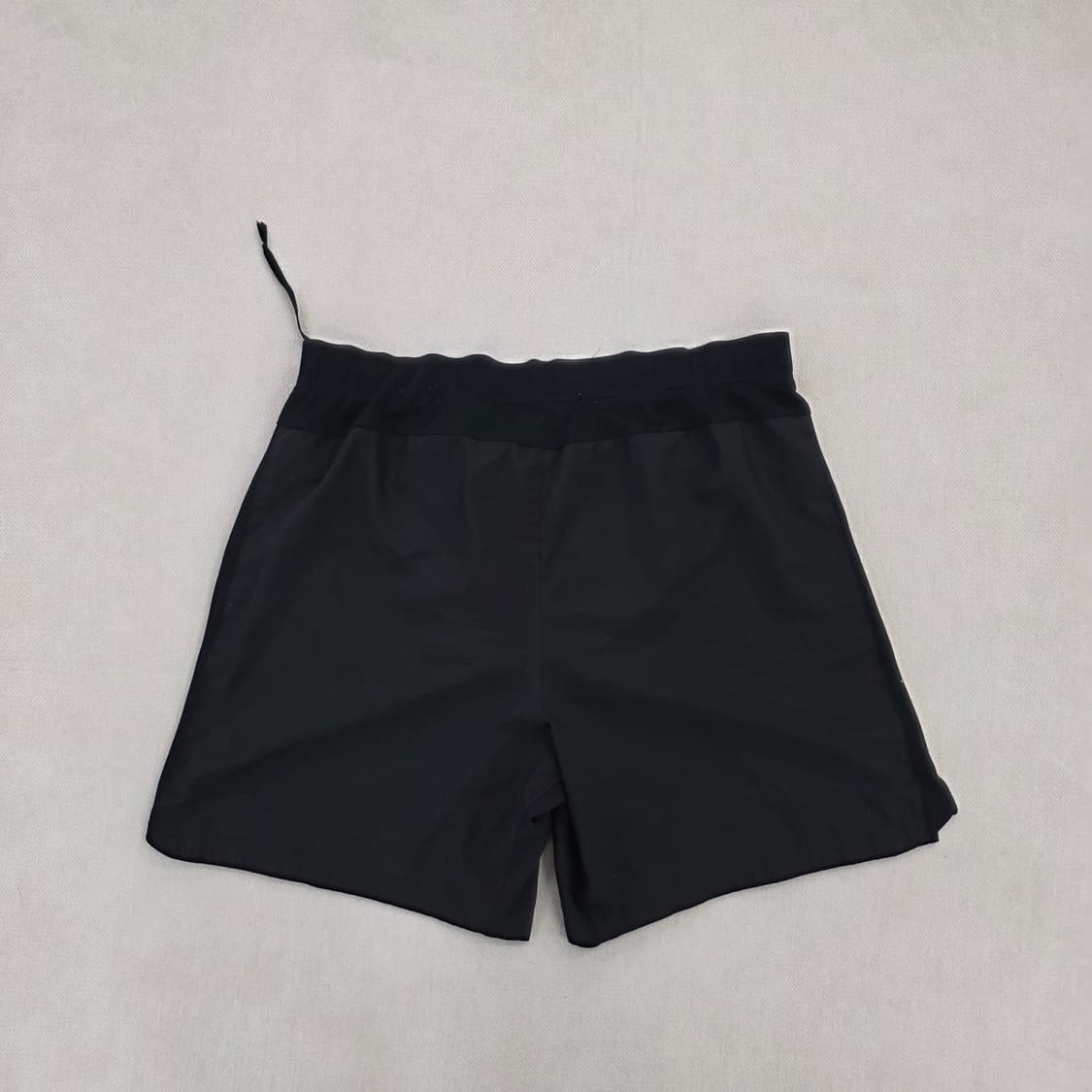 [XL] 나이키 드라이핏 기능성 반바지 0213J 상품이미지3