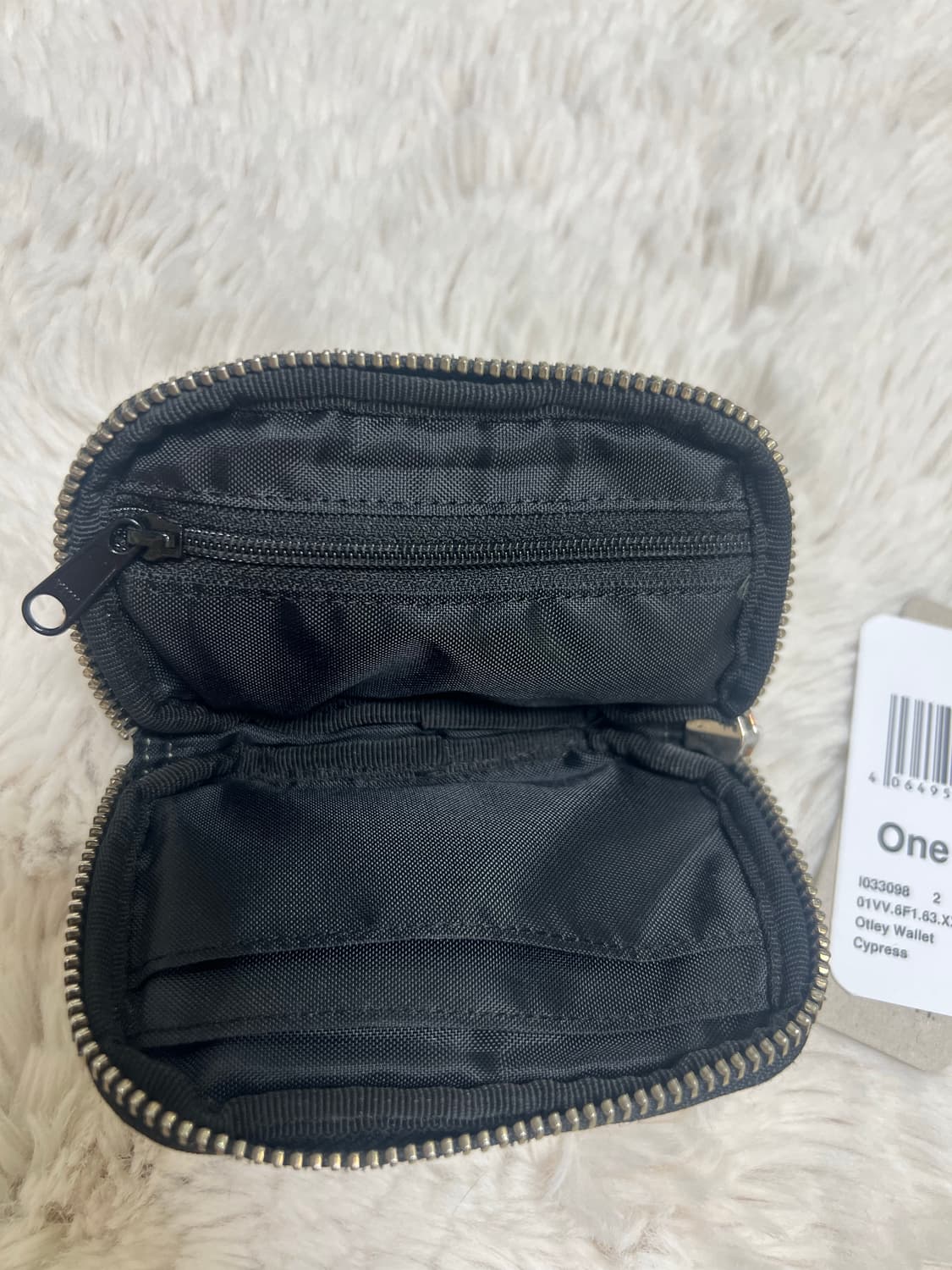 칼하트윕 / 오틀리 월렛 상품이미지4