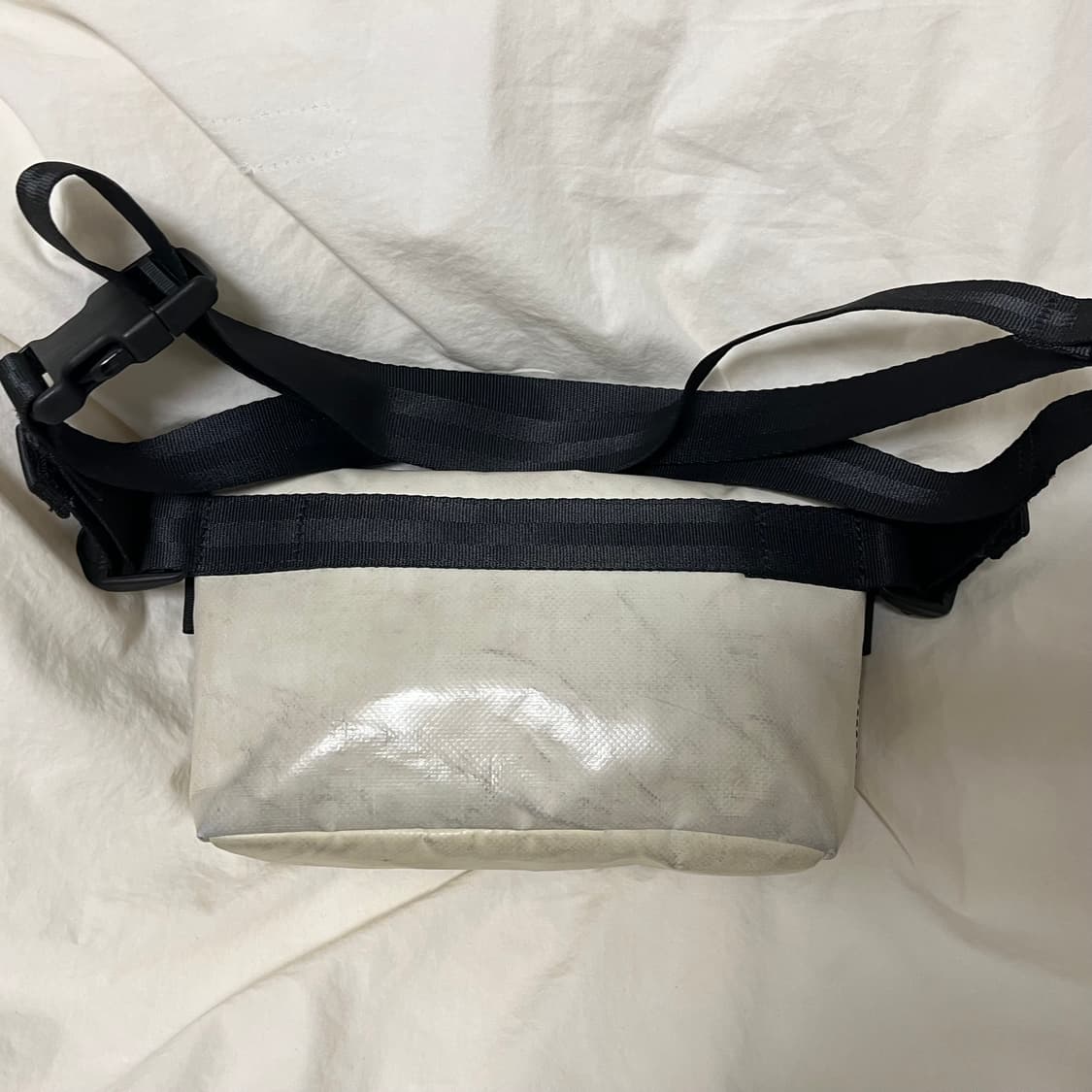 프라이탁 제이미 상품이미지2