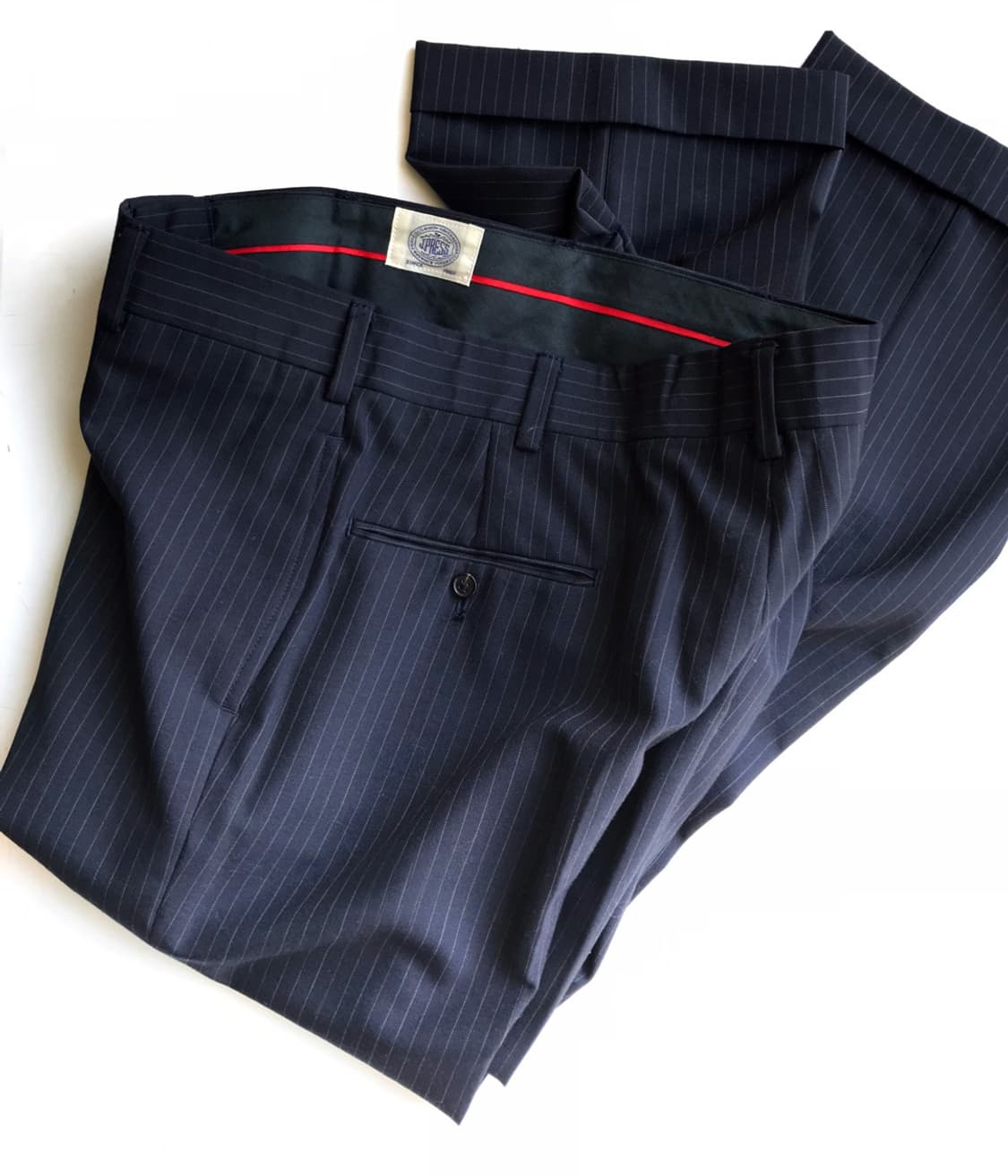 J.PRESS 상품이미지2