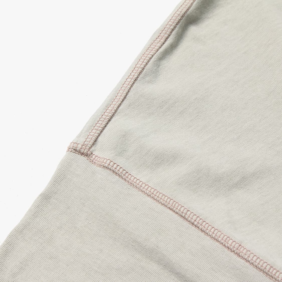 DIESEL "Green T-Shirts" 상품이미지4