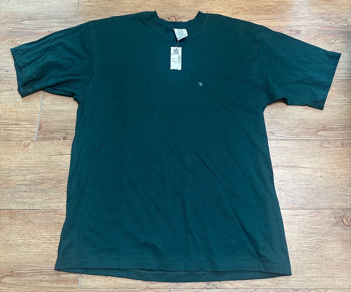 90s 올드갭 티셔츠 데드스탁 미제🇺🇸 상품이미지1
