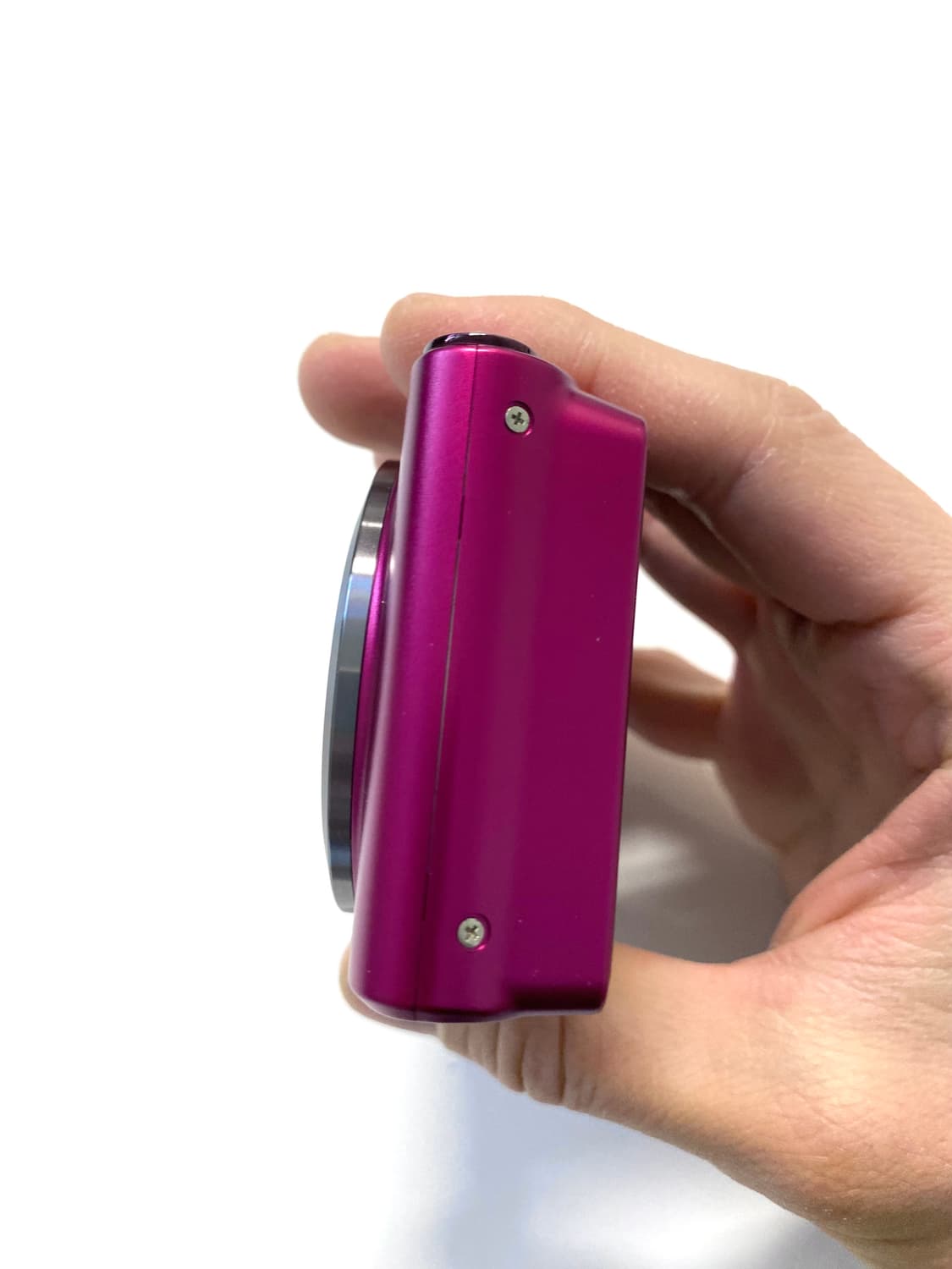 [예약] 카시오 엑슬림 EX-H10 디지털 카메라 상품이미지7