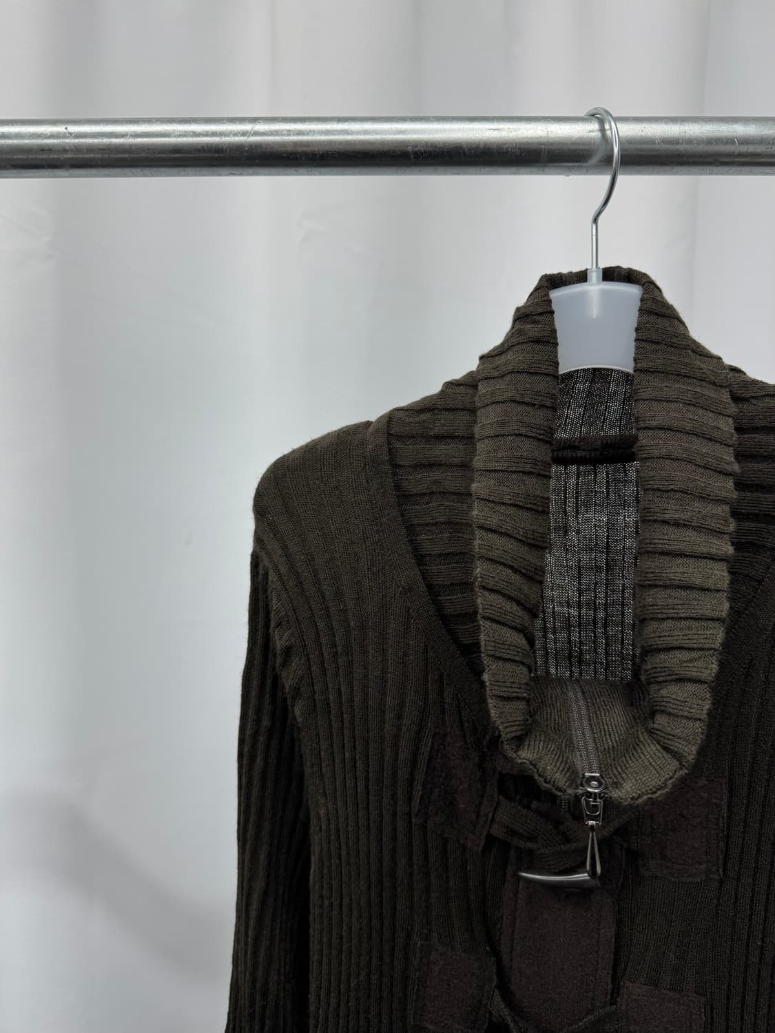 vtg jacket 상품이미지2