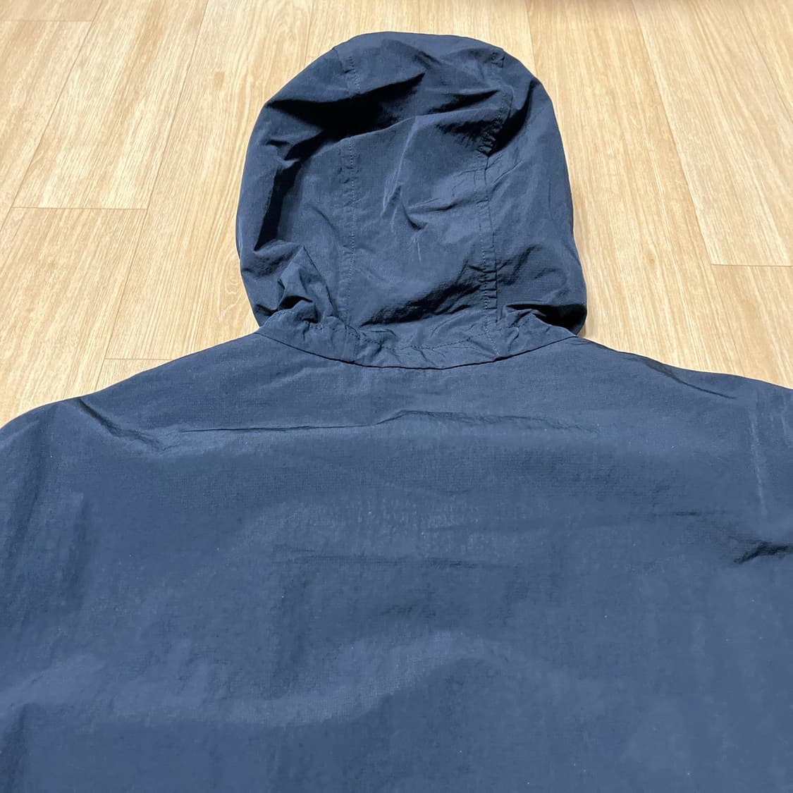 러프사이드 힐파카 상품이미지10