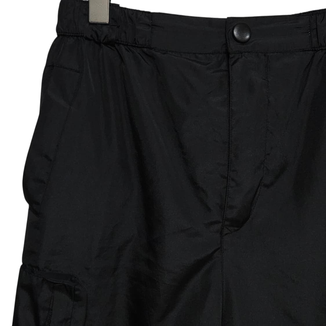 NIKE ACG 나이키 1990윈드쉘 팬츠 33~34 상품이미지2