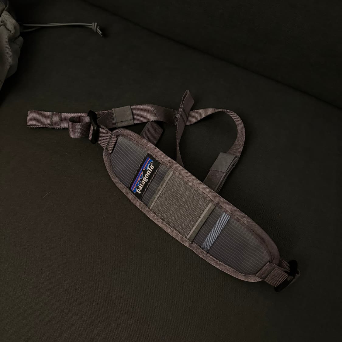 파티고니아 스텔스 힙 팩 상품이미지4