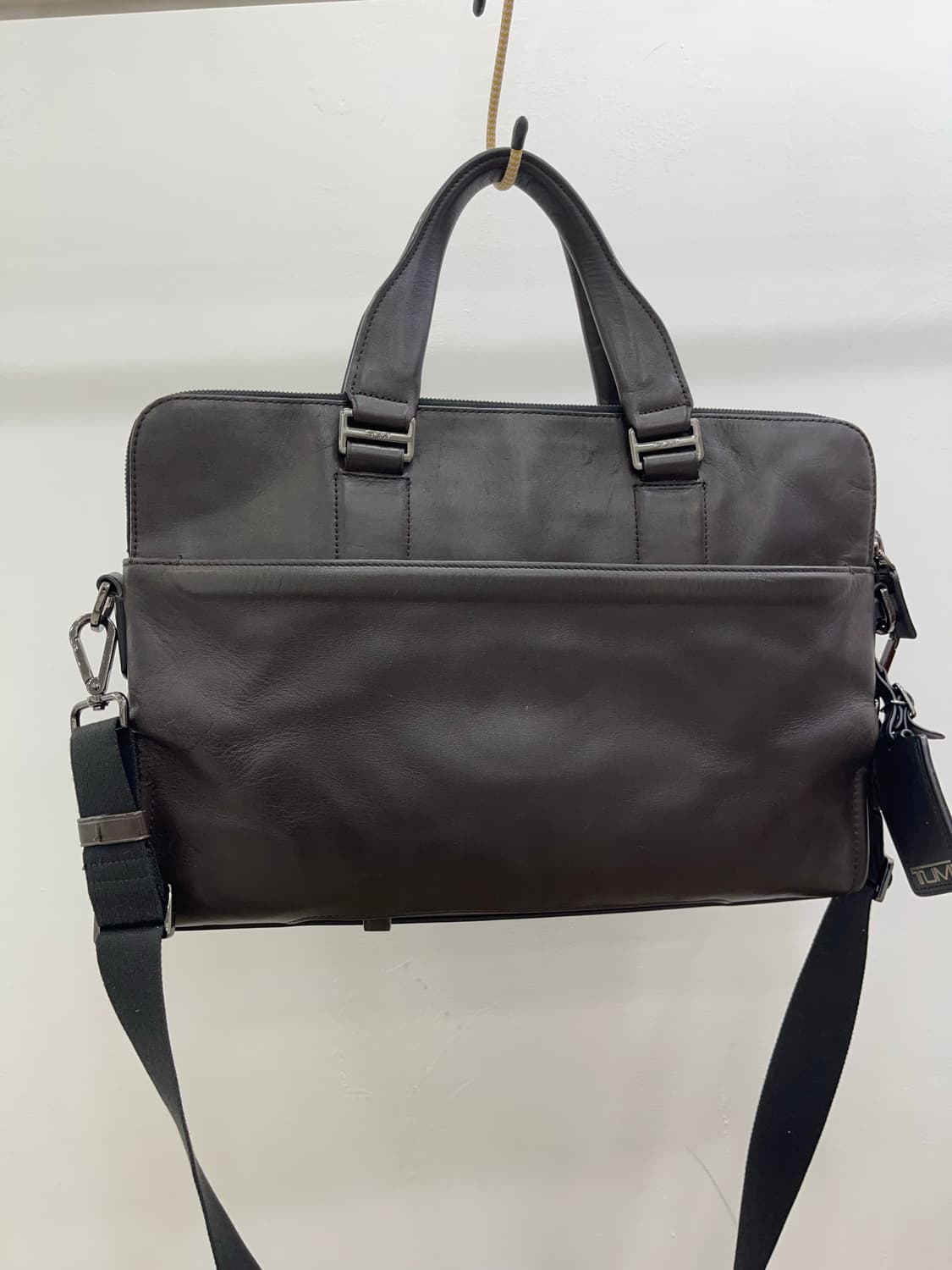 투미 서류 가방 상품이미지2