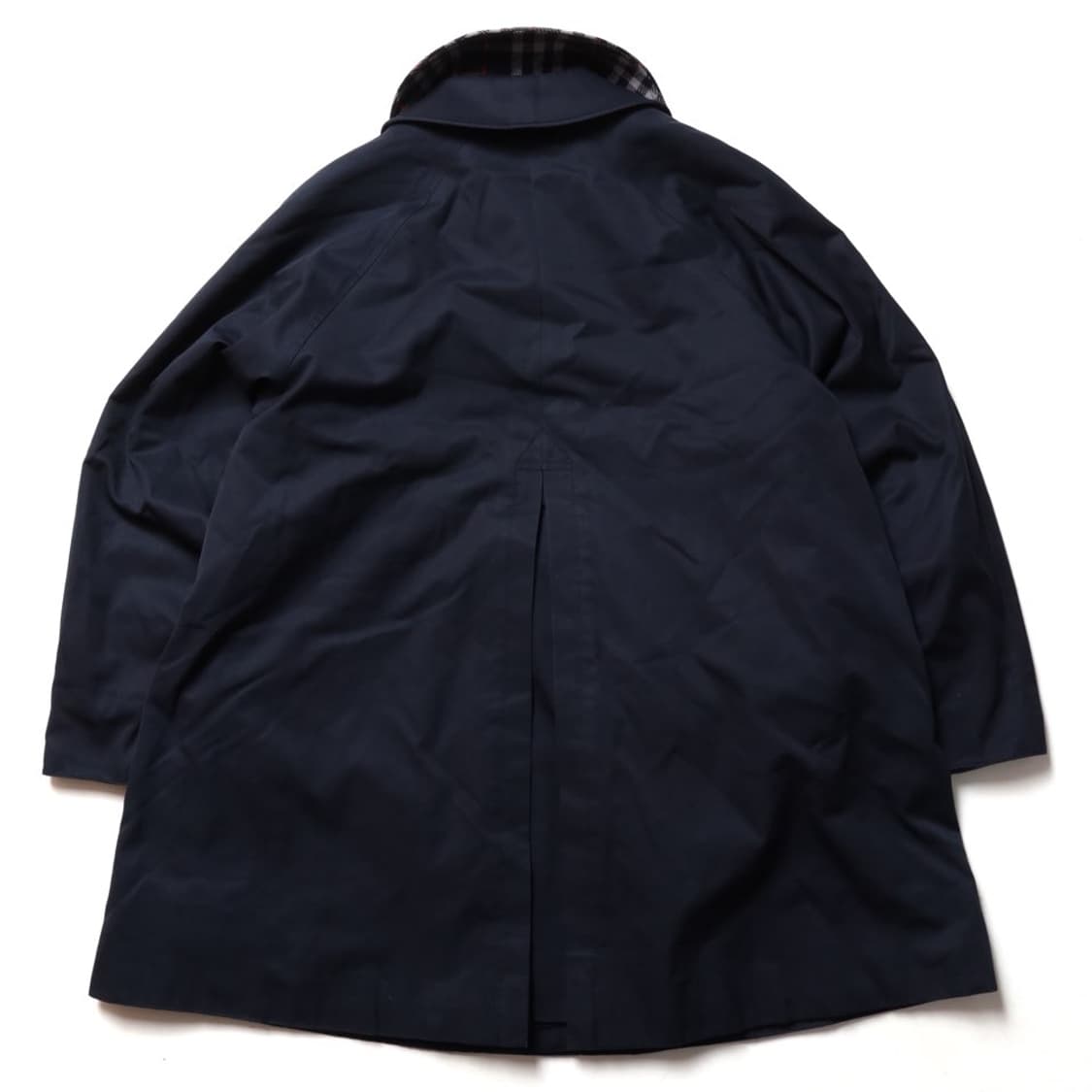 버버리 Burberrys Single Trench Coat 
 상품이미지5