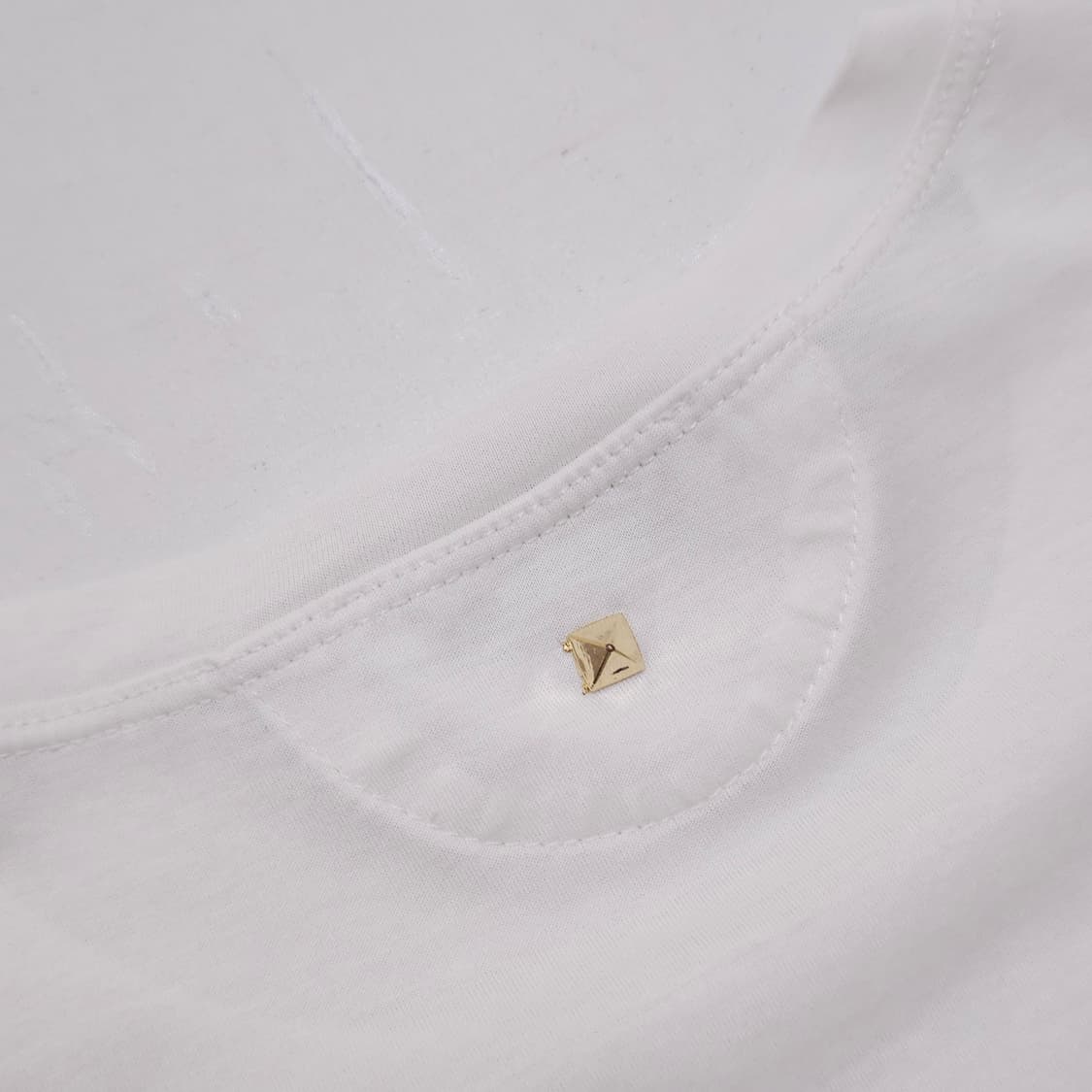 발렌티노 스터드 반팔티 상품이미지6