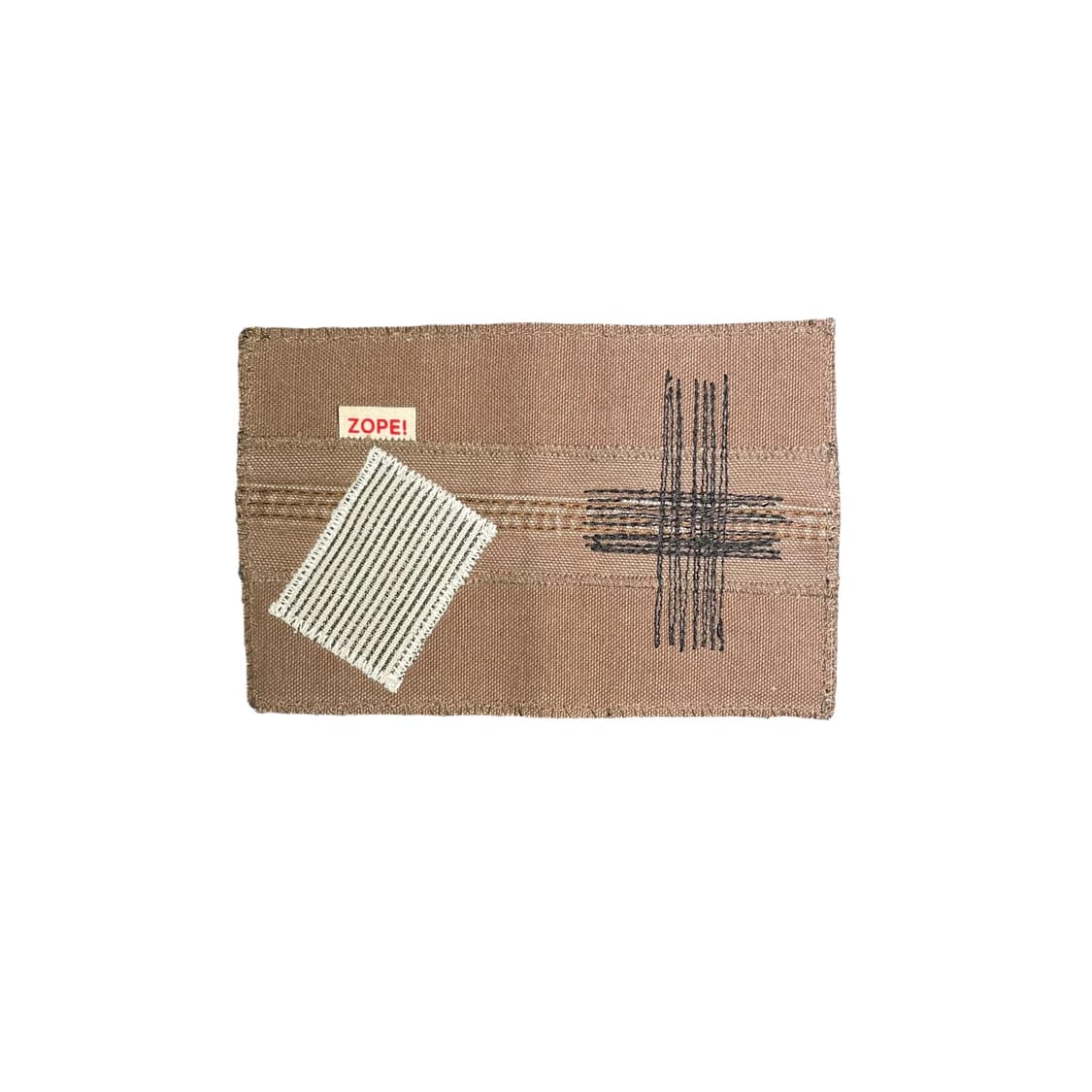 CLONE CARD WALLET NO.154 상품이미지3