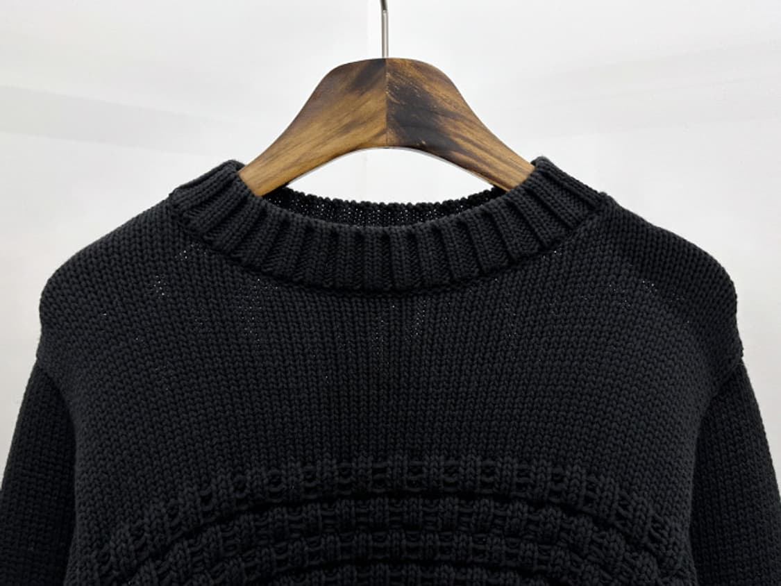 JEANASIS (L) 상품이미지2