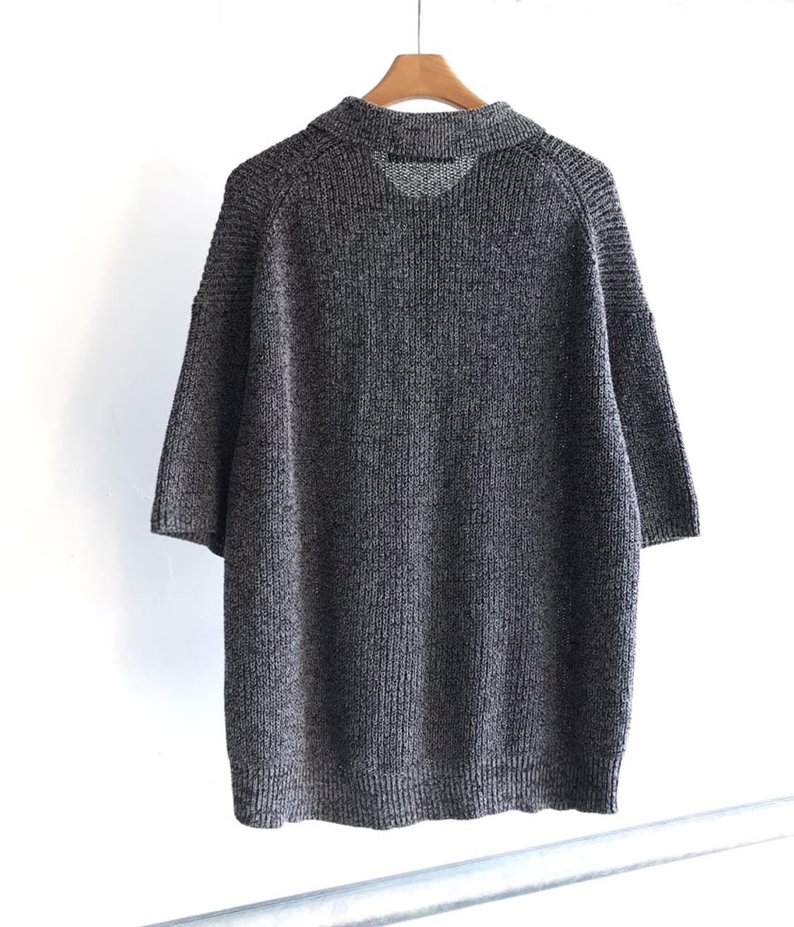 NANO UNIVERSE 상품이미지5