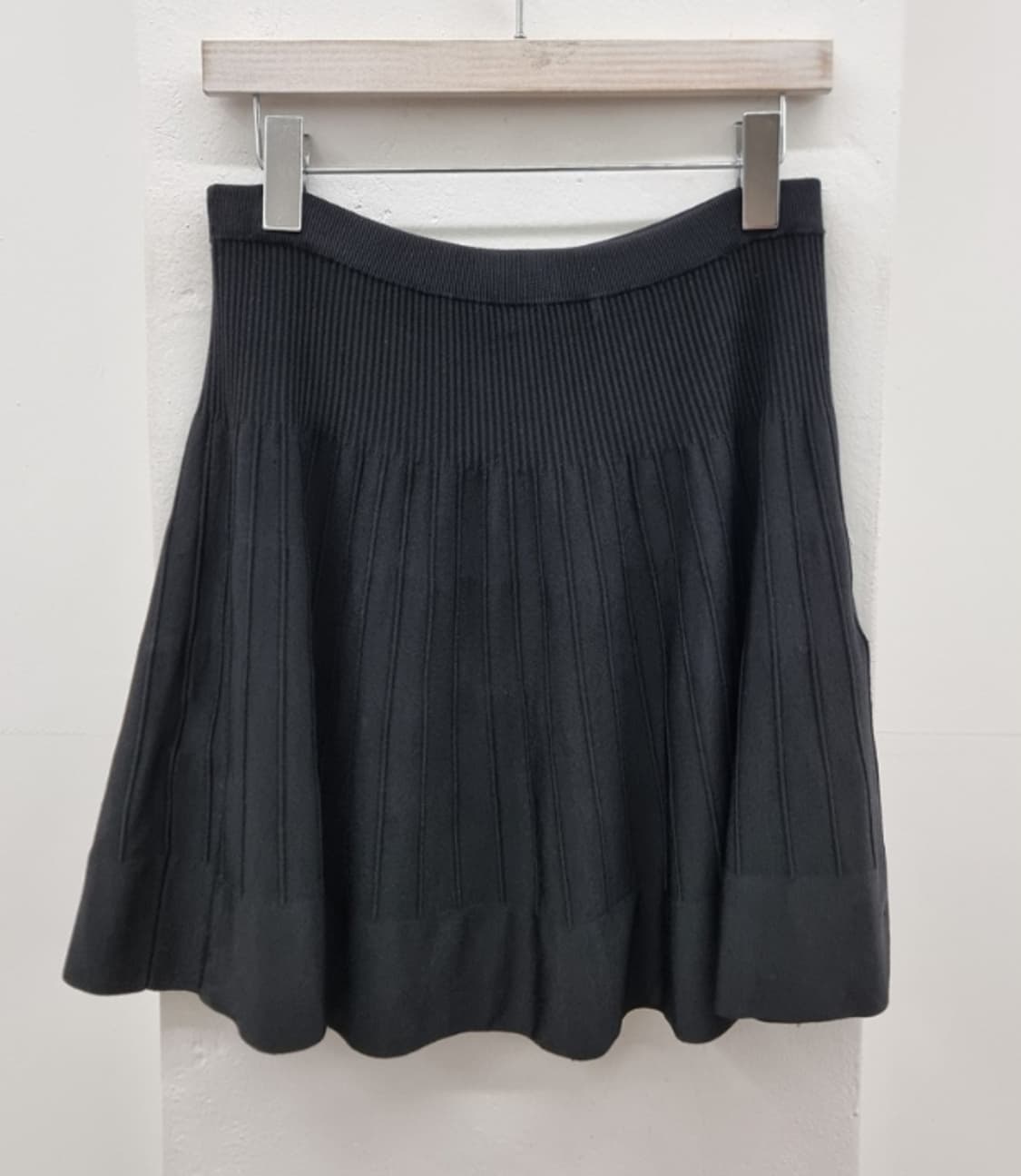 POLO RALPH LAUREN 폴로 랄프 로렌 상품이미지4