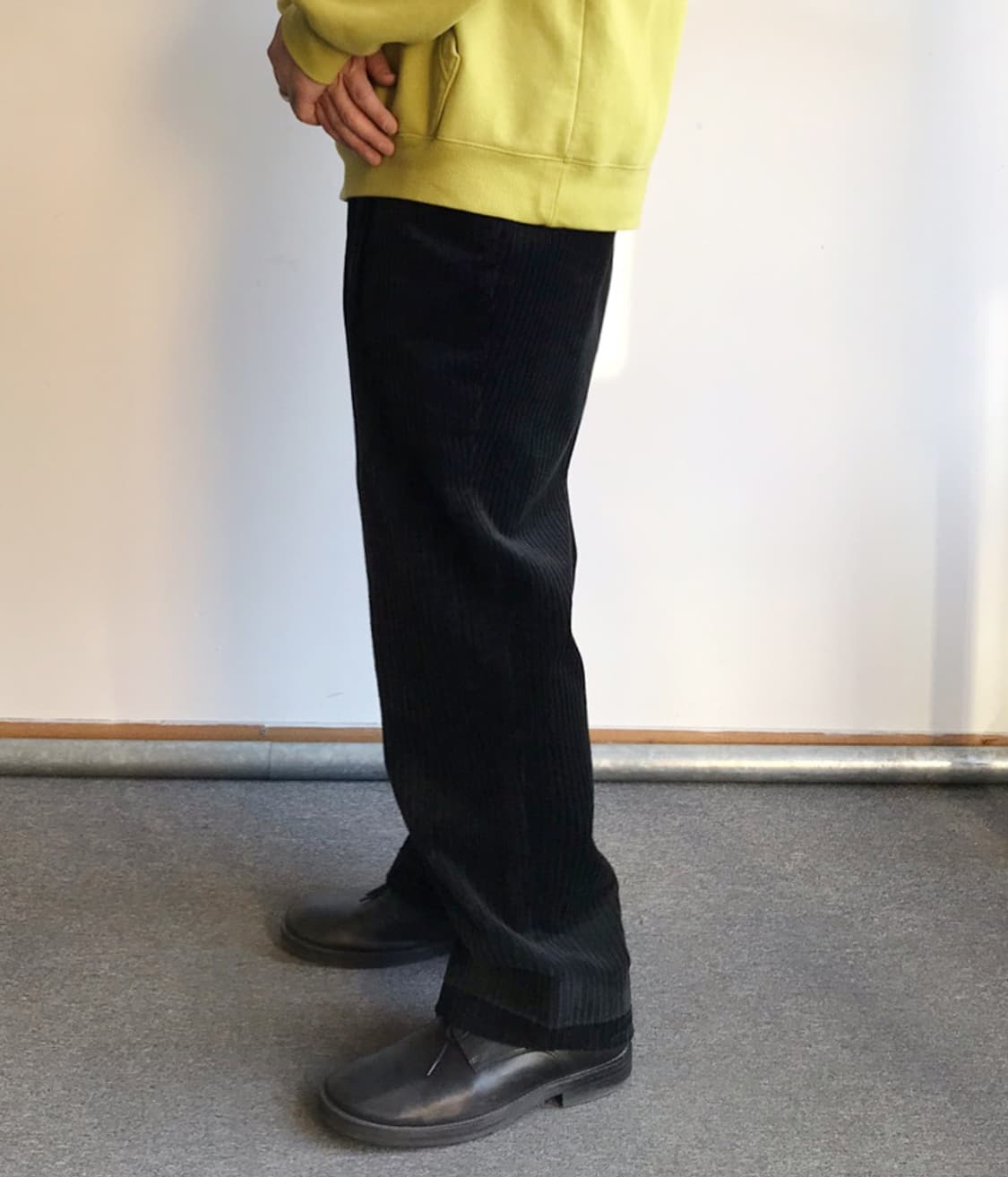 LEGION 상품이미지10