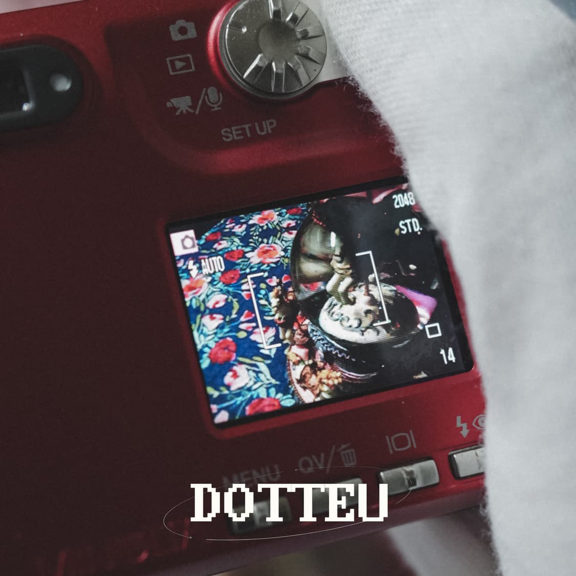입문용 디카 추천 코니카 미놀타 xt Minolta dimage XT 상품이미지2