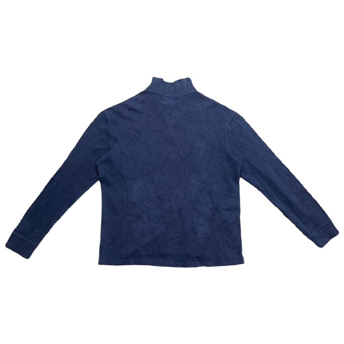 POLO RALPH LAUREN 반집업 M 상품이미지7