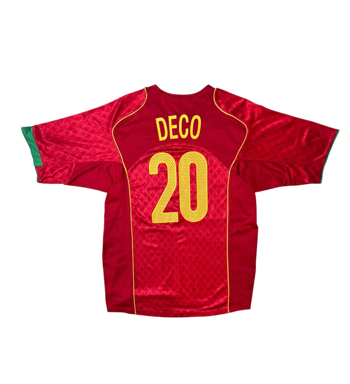 04-06 포르투갈 홈 DECO 상품이미지4