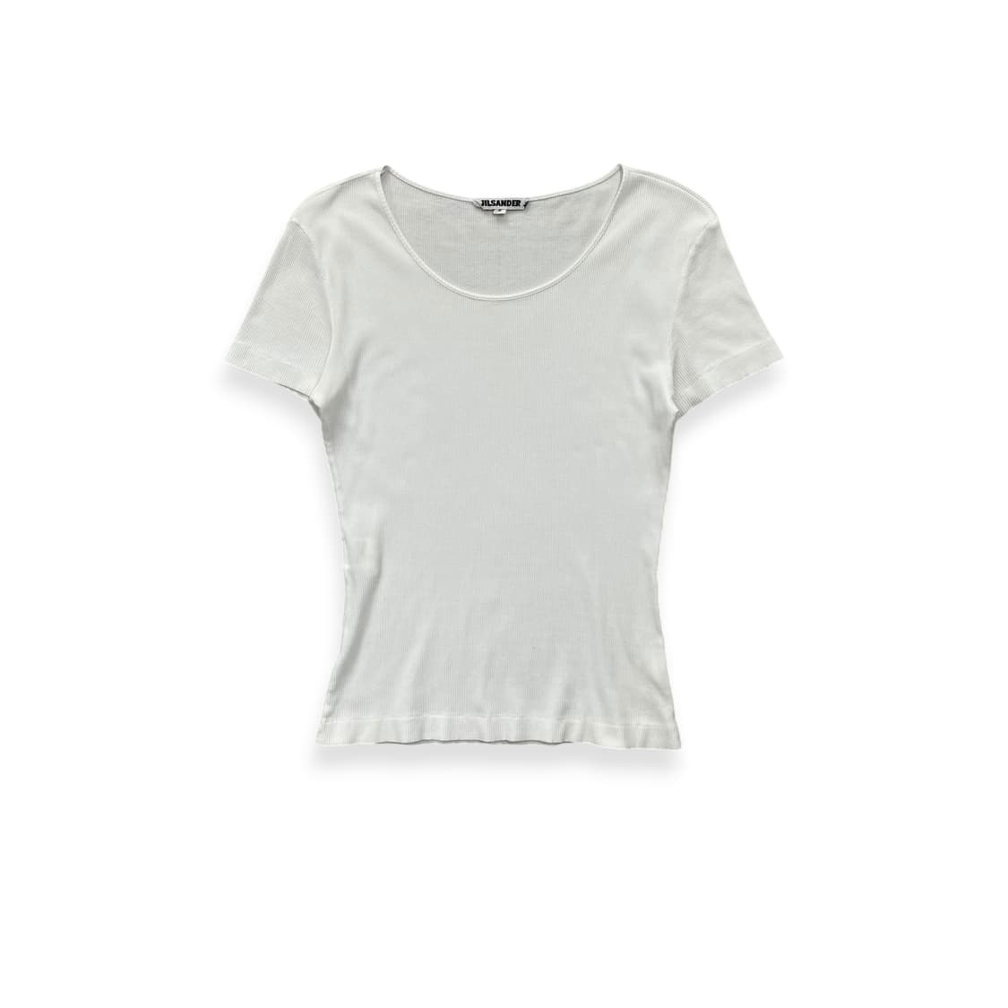 Jil Sander 상품이미지1