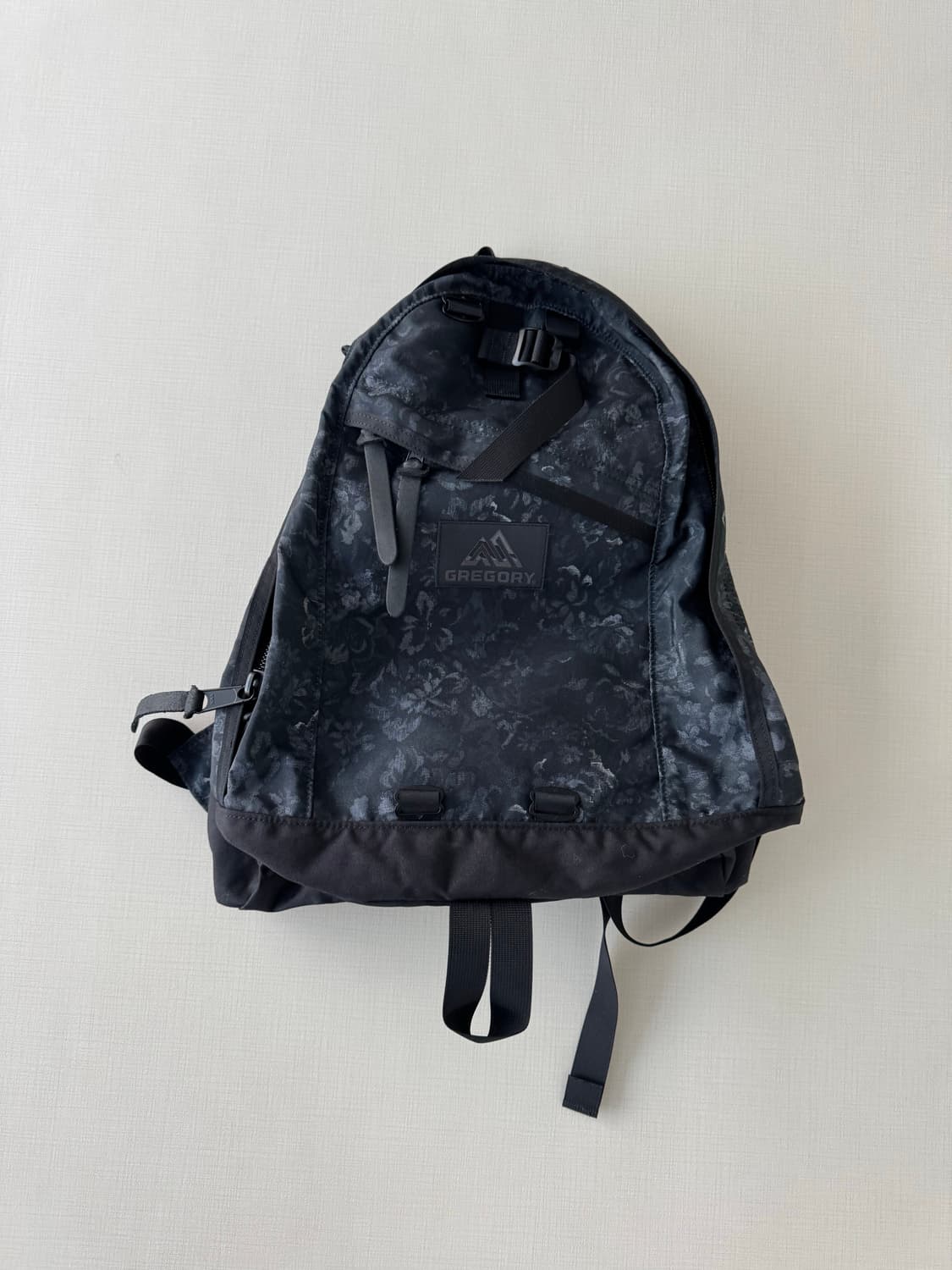 그레고리 데이리 백팩 상품이미지1
