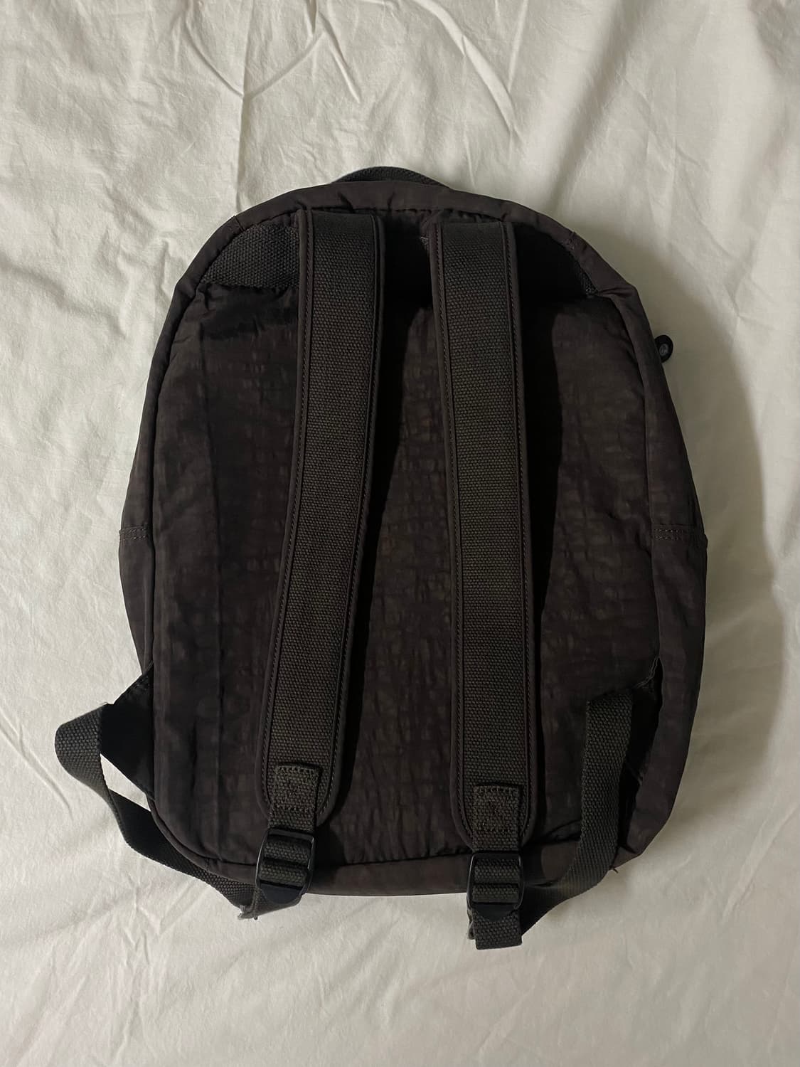 키플링 백팩 상품이미지3