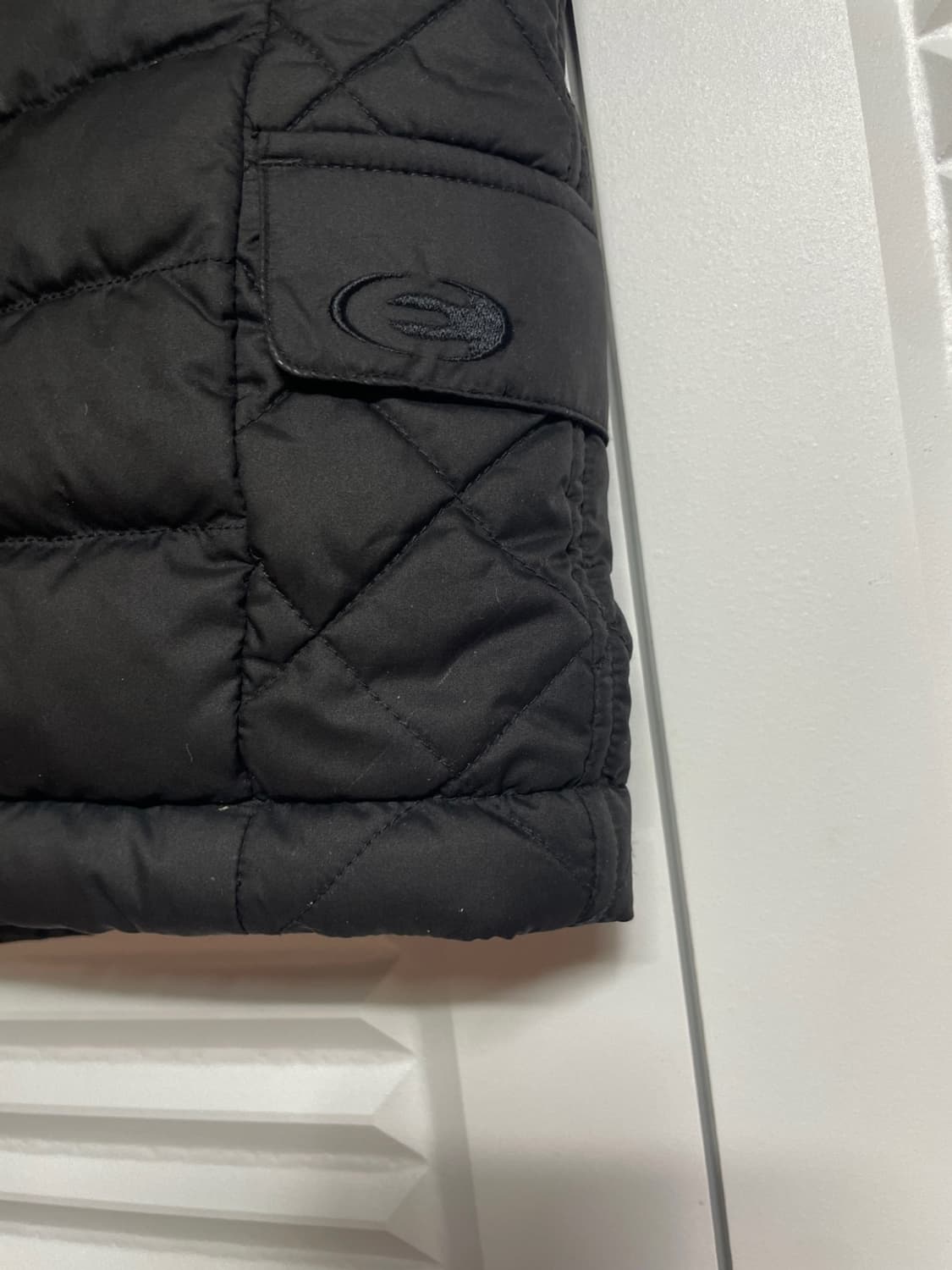 아이더 패딩 팬츠 상품이미지6