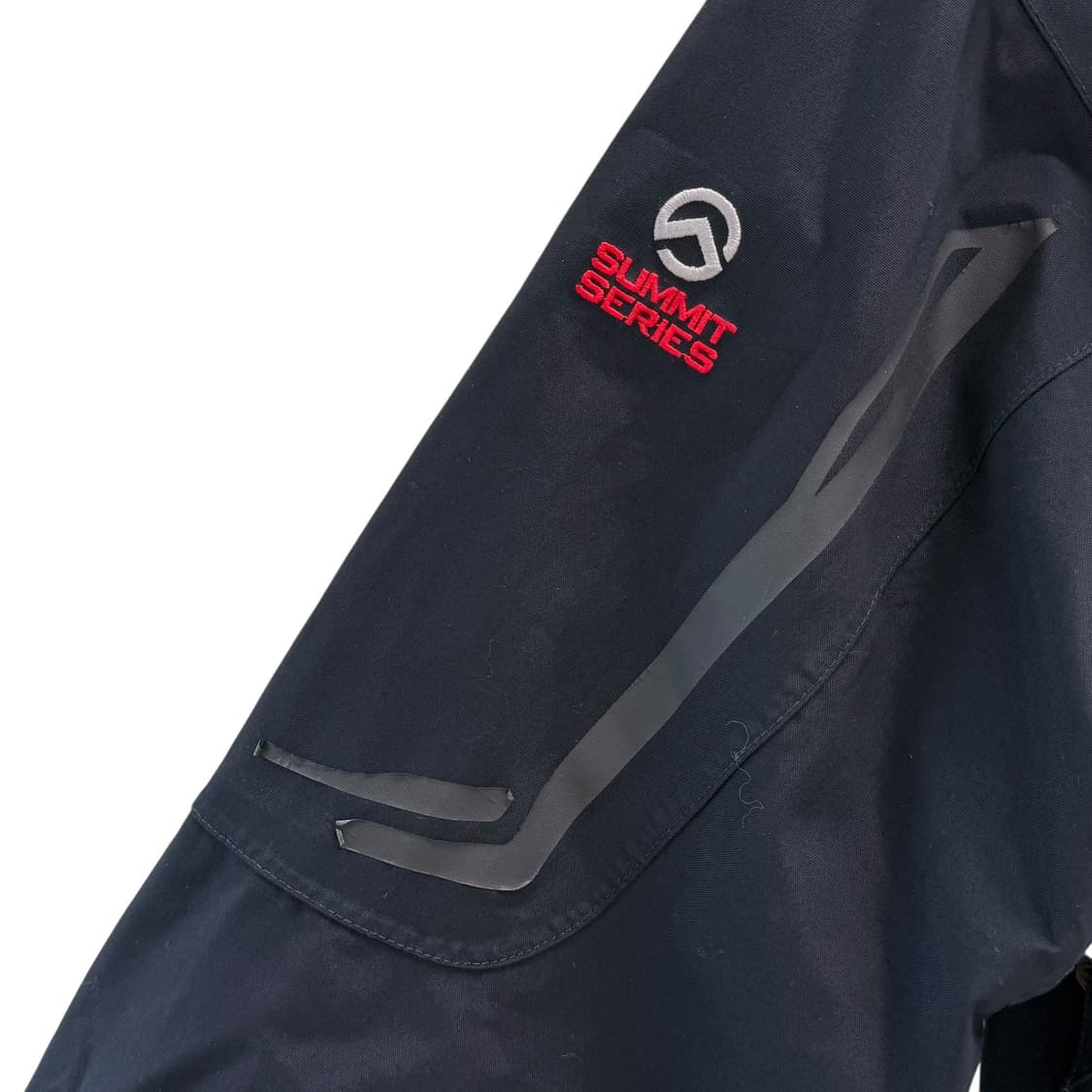 [M] 노스페이스 서밋 하이벤트 자켓 상품이미지6
