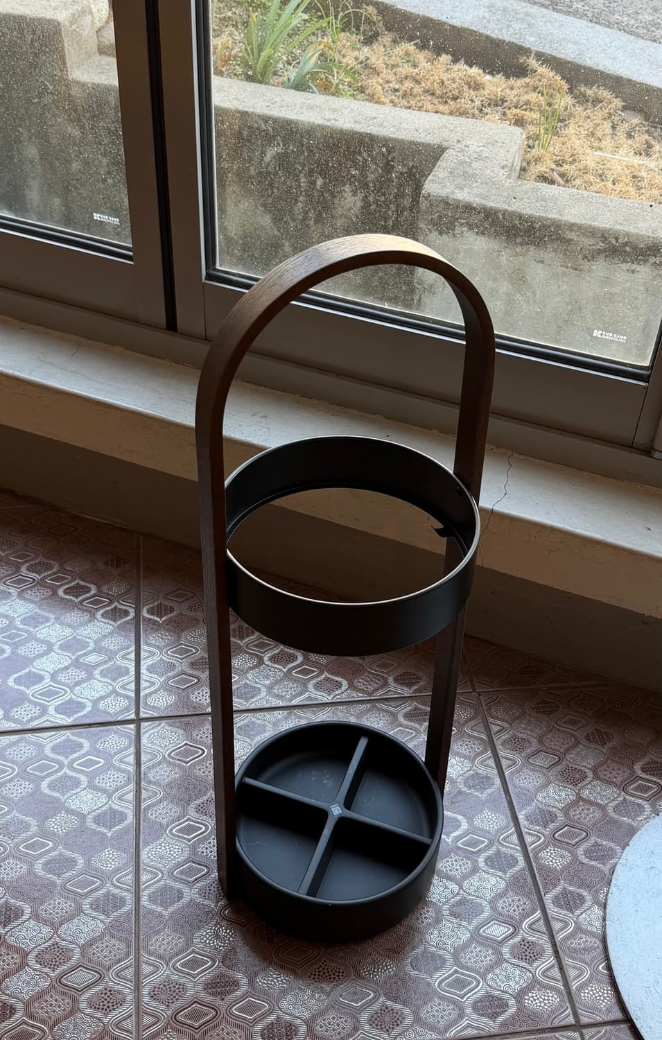 움브라 umbra 우산꽂이 상품이미지6