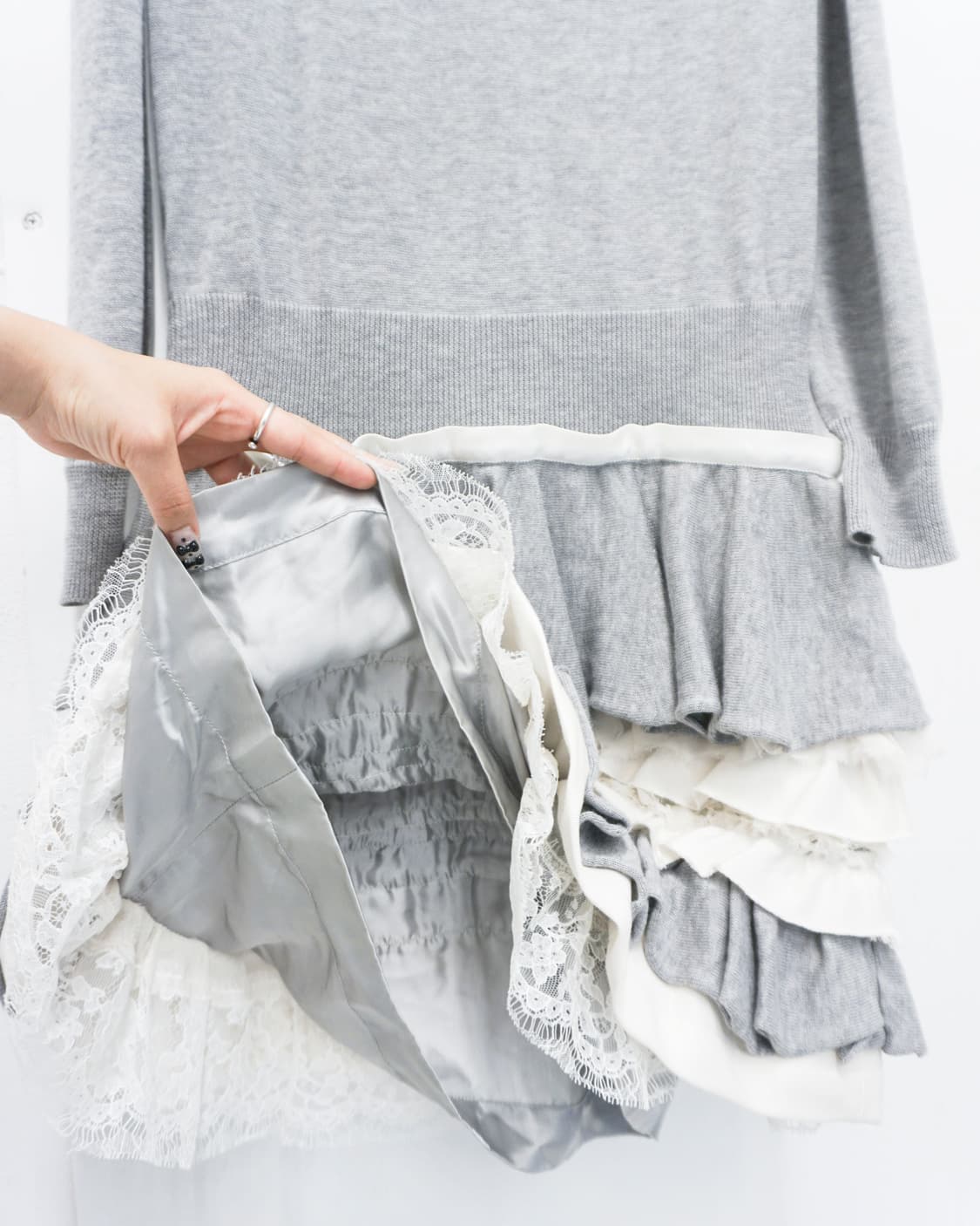 SACAI 상품이미지8