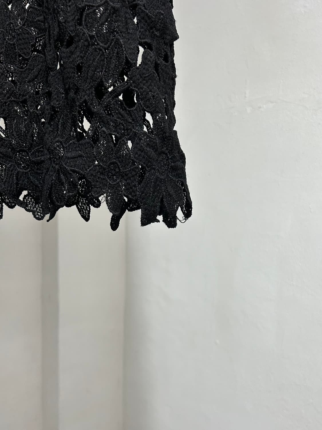 vtg top 상품이미지3
