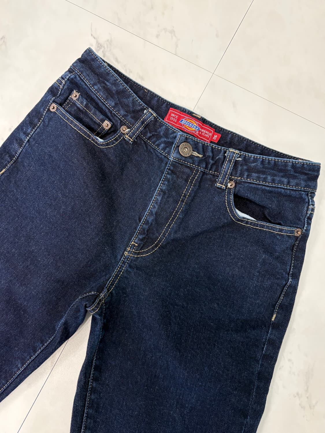 dickies workwear&jeans  상품이미지2