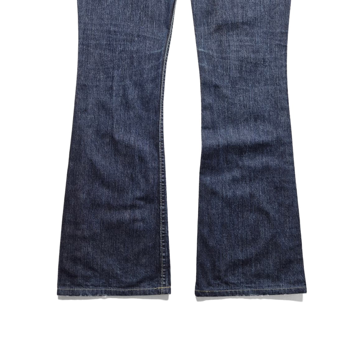 [30] 리바이스 레드룹 부츠컷 데님팬츠 상품이미지7