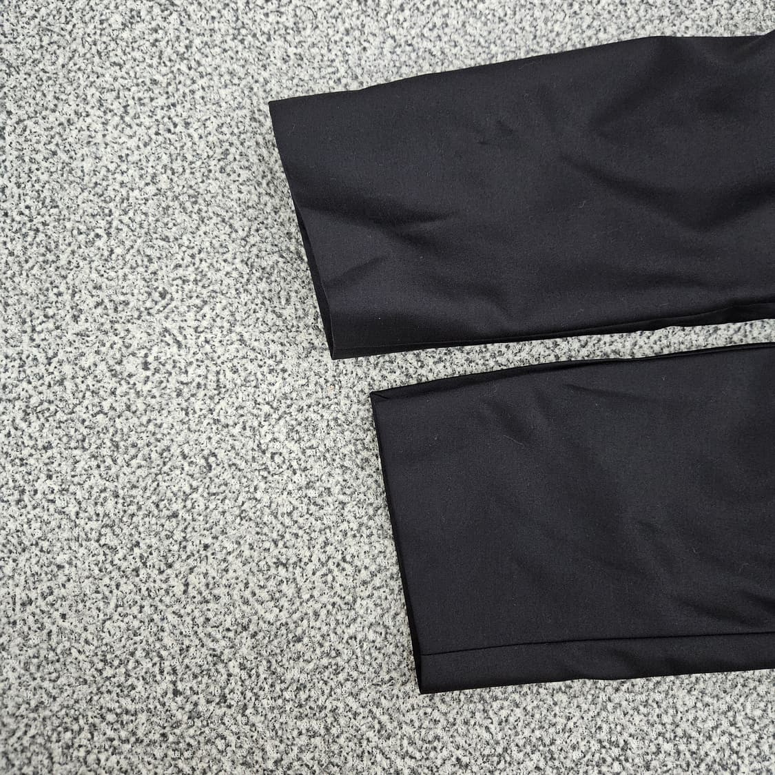 [100] 닥스 울 정장 블레이저 자켓 1110J1 상품이미지4