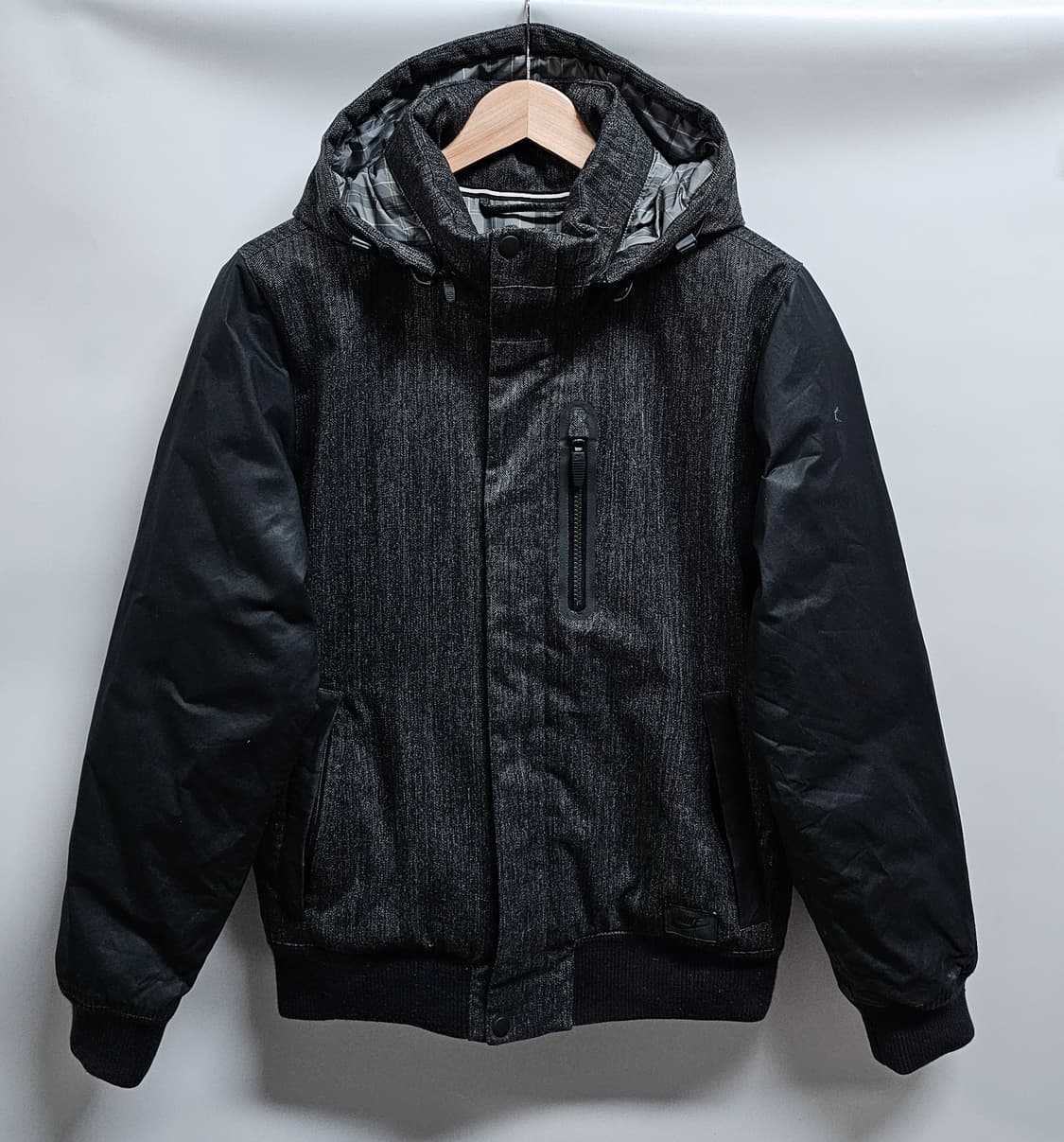 나이키 디펜더 구스다운자켓 XS 90 상품이미지1