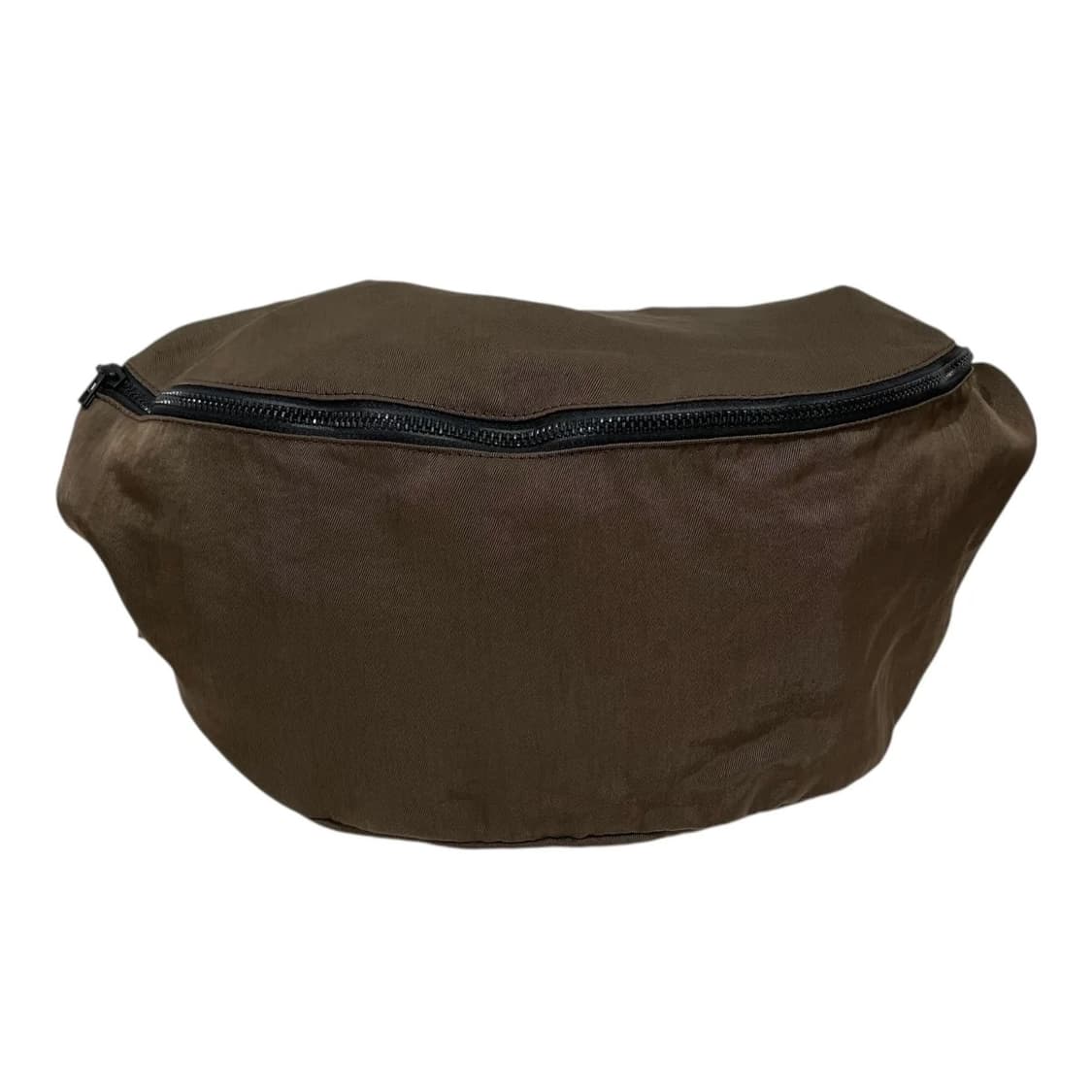 NL - Fraser BIG WAIST BAG 상품이미지2