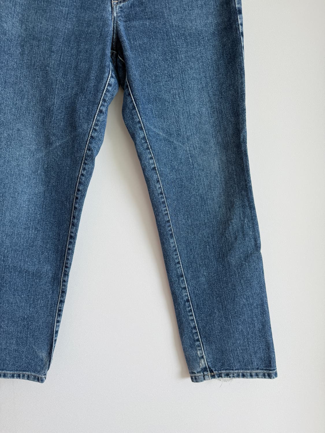 올드 게스(GUESS) 데님(U.S.A) 상품이미지5