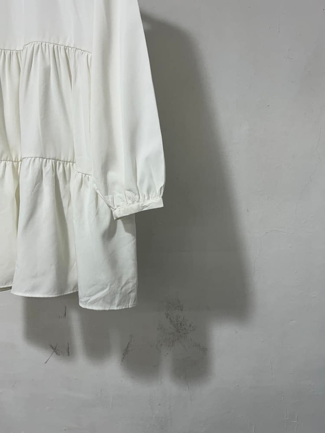 vtg top 상품이미지3