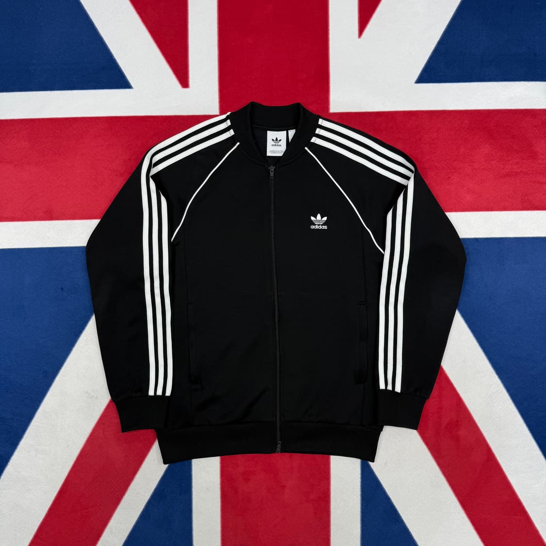 아디다스 져지 L  상품이미지1