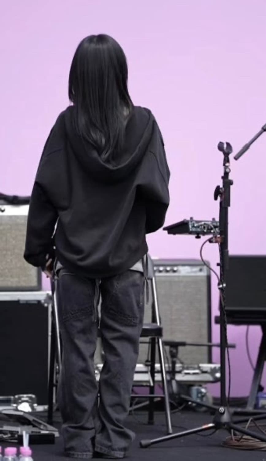 가격 이제 안 낮춥니다 코스트퍼킬로 풀백 L 상품이미지4