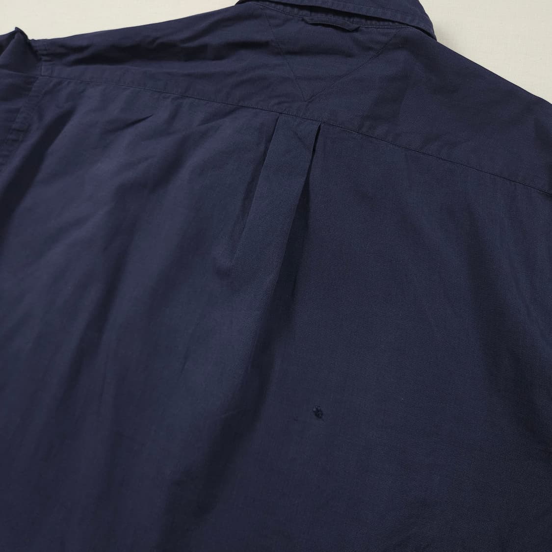 XL(105) 타미 힐피거 tommy hilfiger 월계수 셔츠 상품이미지7